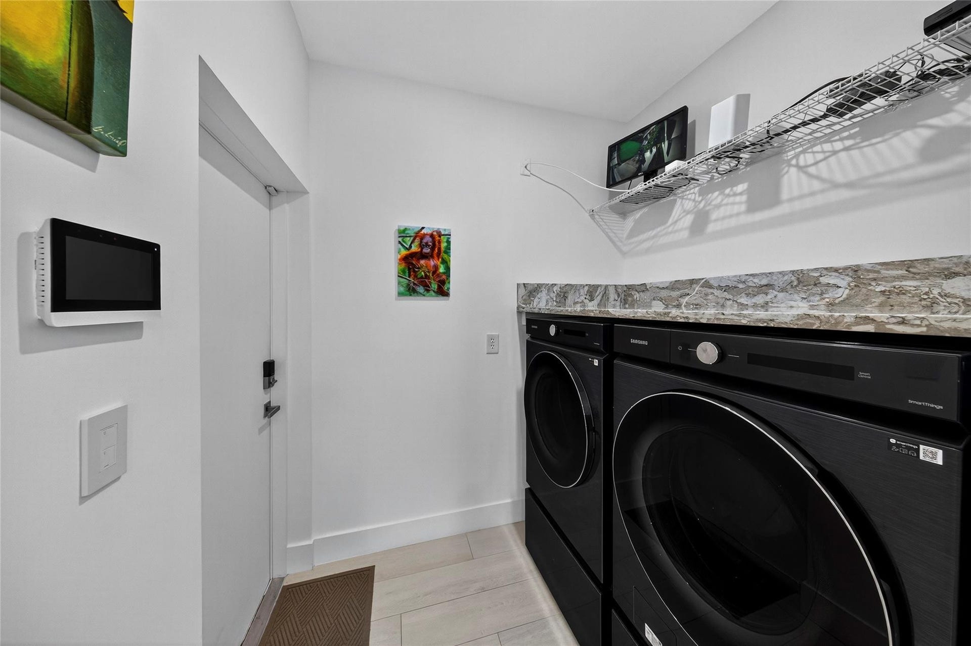 21 NE 25th Street, Wilton Manors, FL 33305 Photo 45