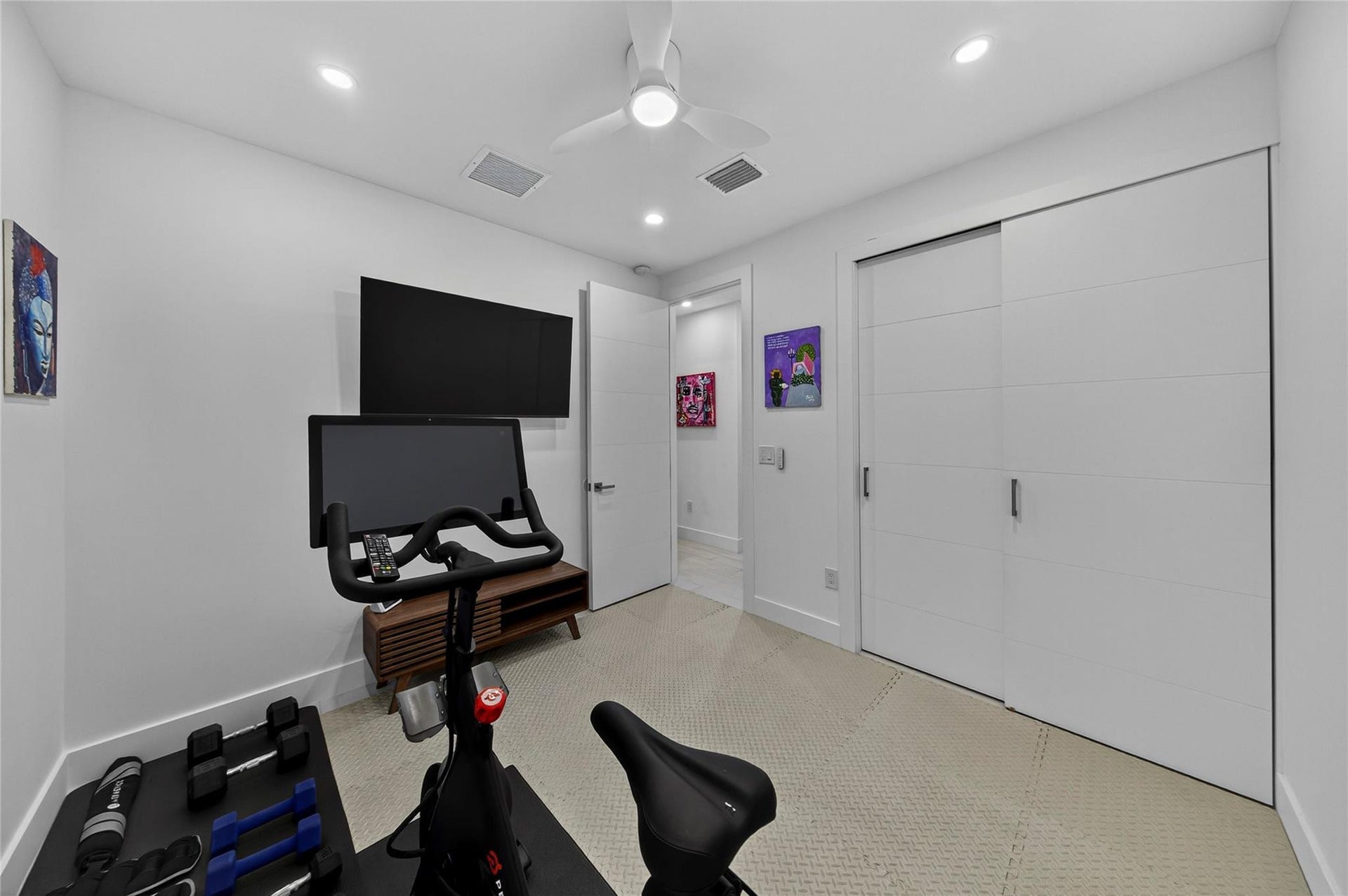 21 NE 25th Street, Wilton Manors, FL 33305 Photo 29