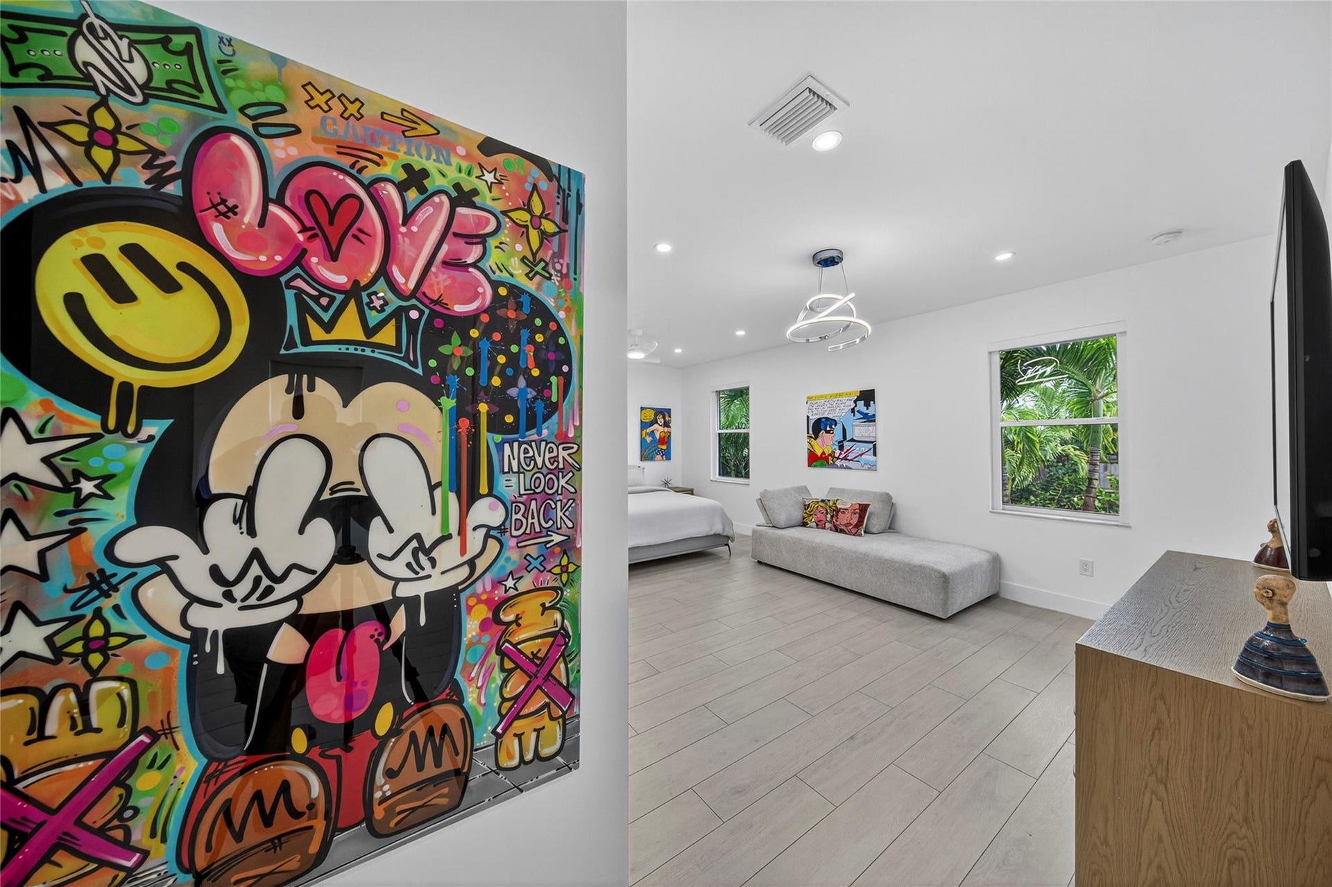 21 NE 25th Street, Wilton Manors, FL 33305 Photo 17