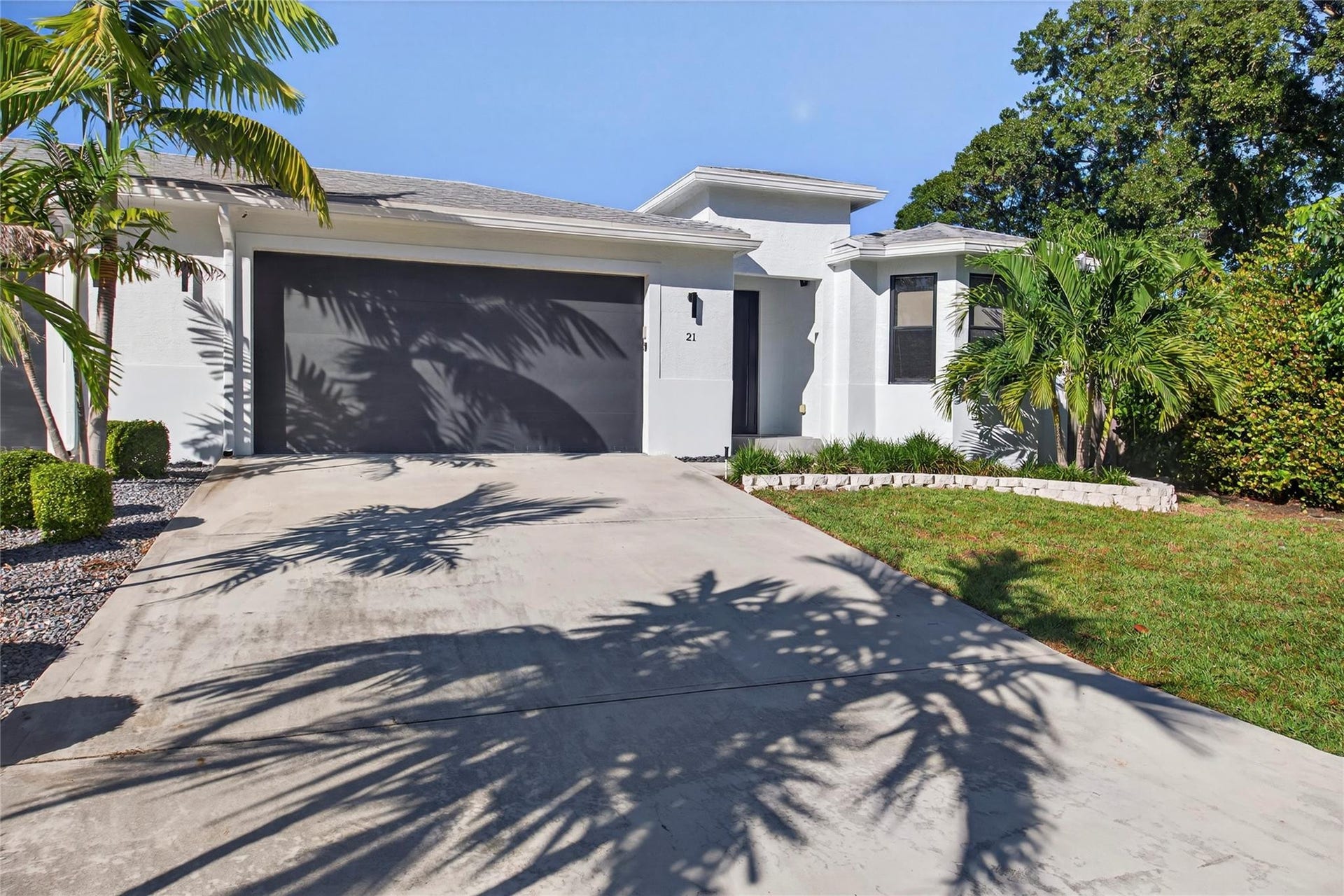 21 NE 25th Street, Wilton Manors, FL 33305 Photo 48