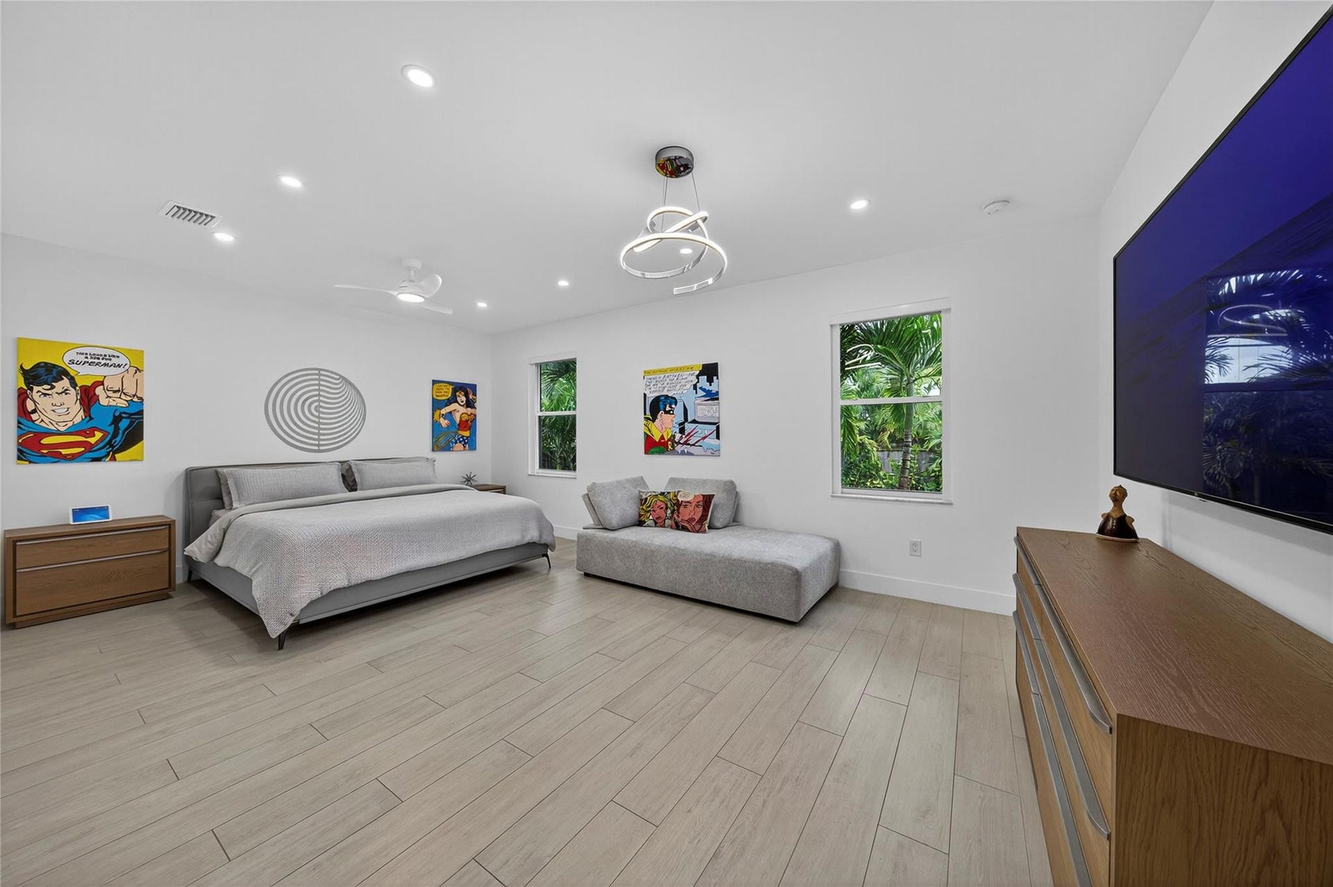 21 NE 25th Street, Wilton Manors, FL 33305 Photo 18