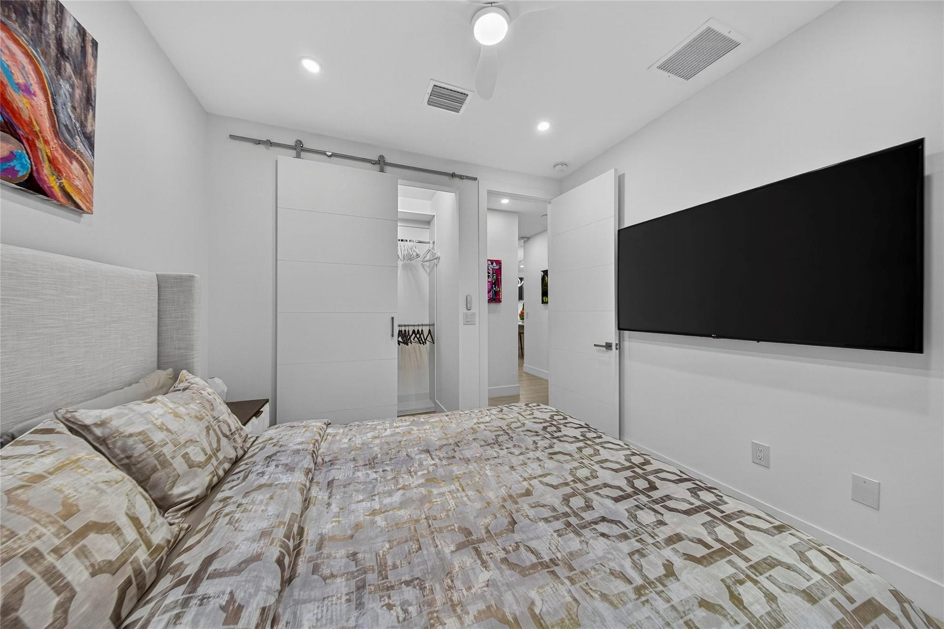 21 NE 25th Street, Wilton Manors, FL 33305 Photo 26