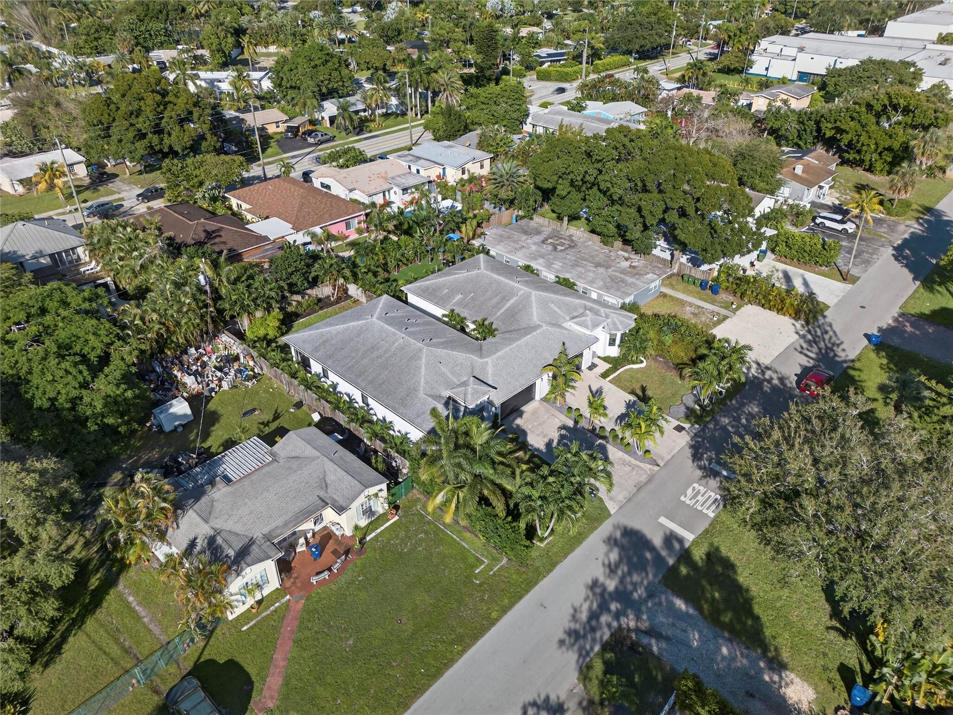 21 NE 25th Street, Wilton Manors, FL 33305 Photo 51