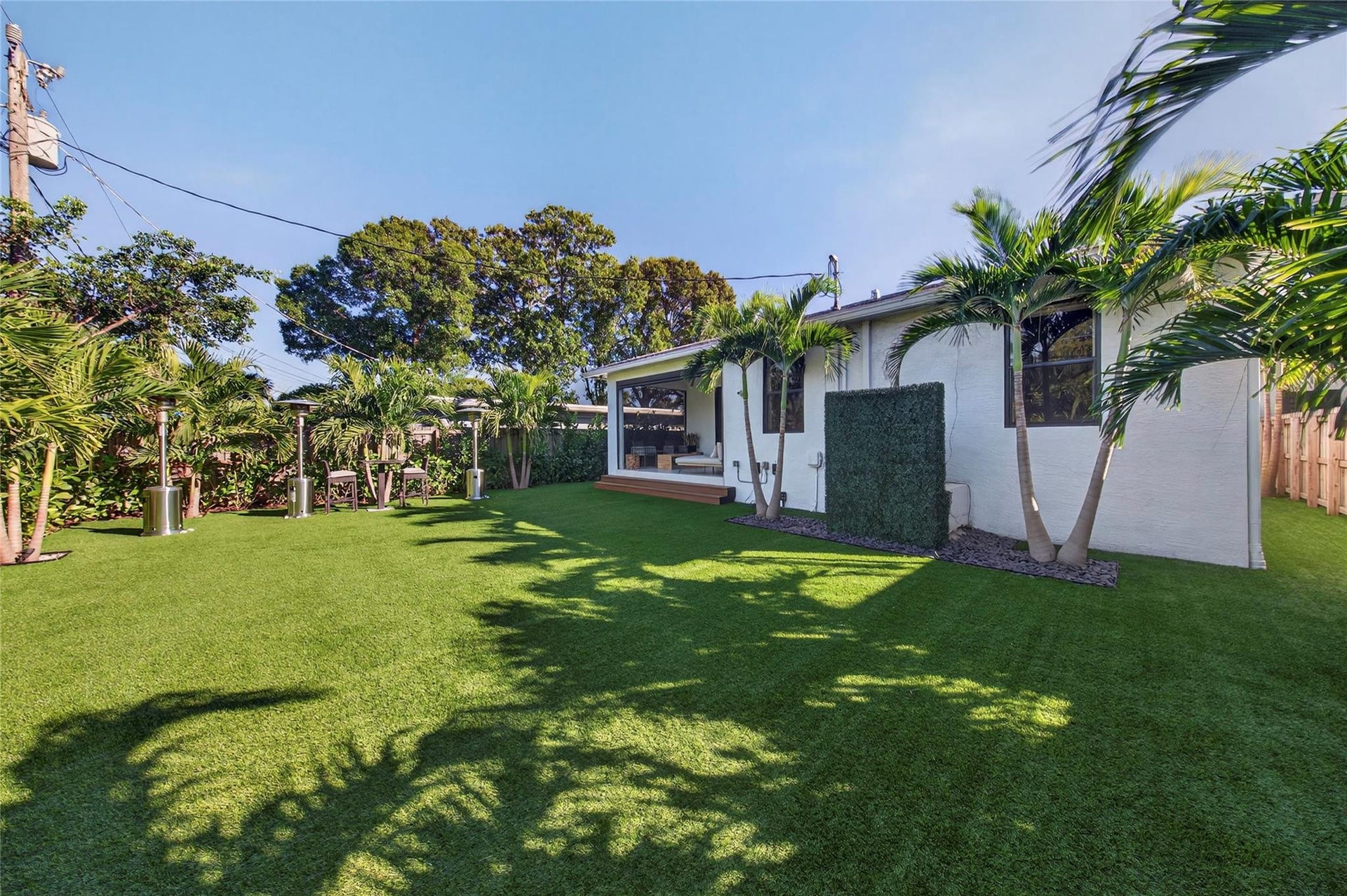 21 NE 25th Street, Wilton Manors, FL 33305 Photo 42