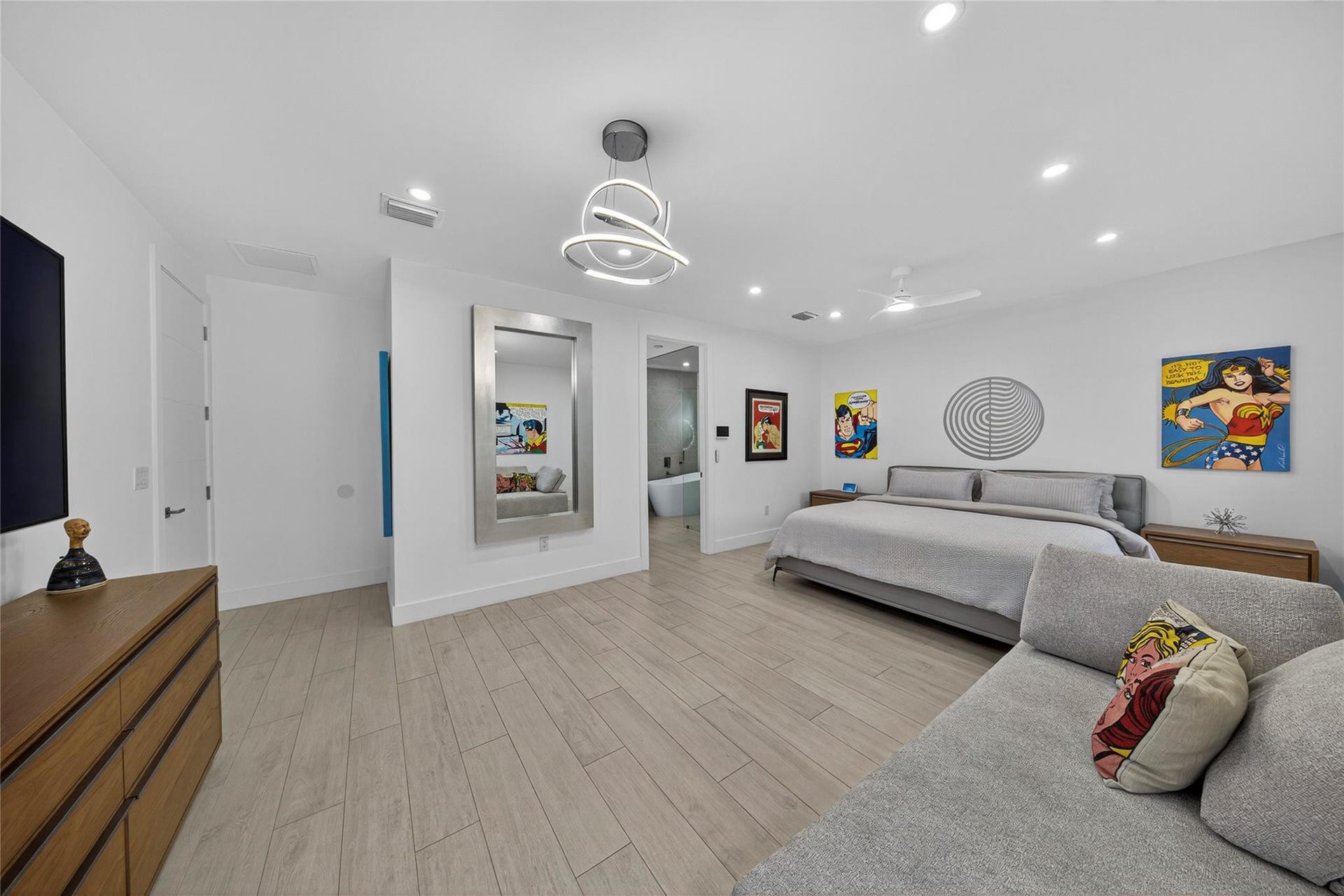 21 NE 25th Street, Wilton Manors, FL 33305 Photo 19