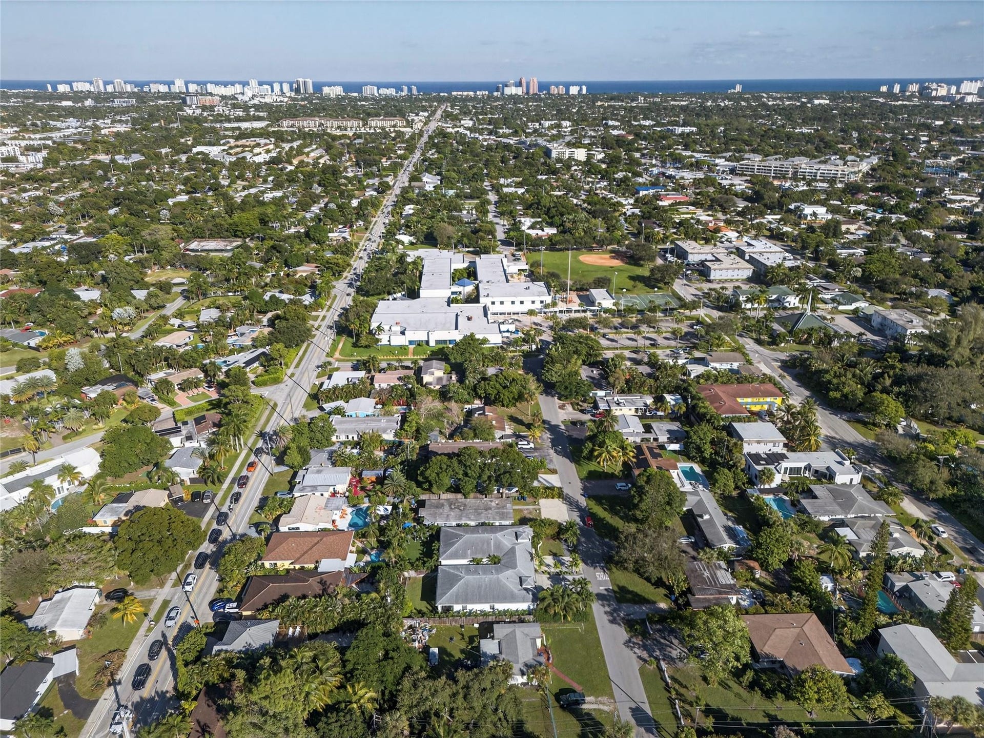21 NE 25th Street, Wilton Manors, FL 33305 Photo 52
