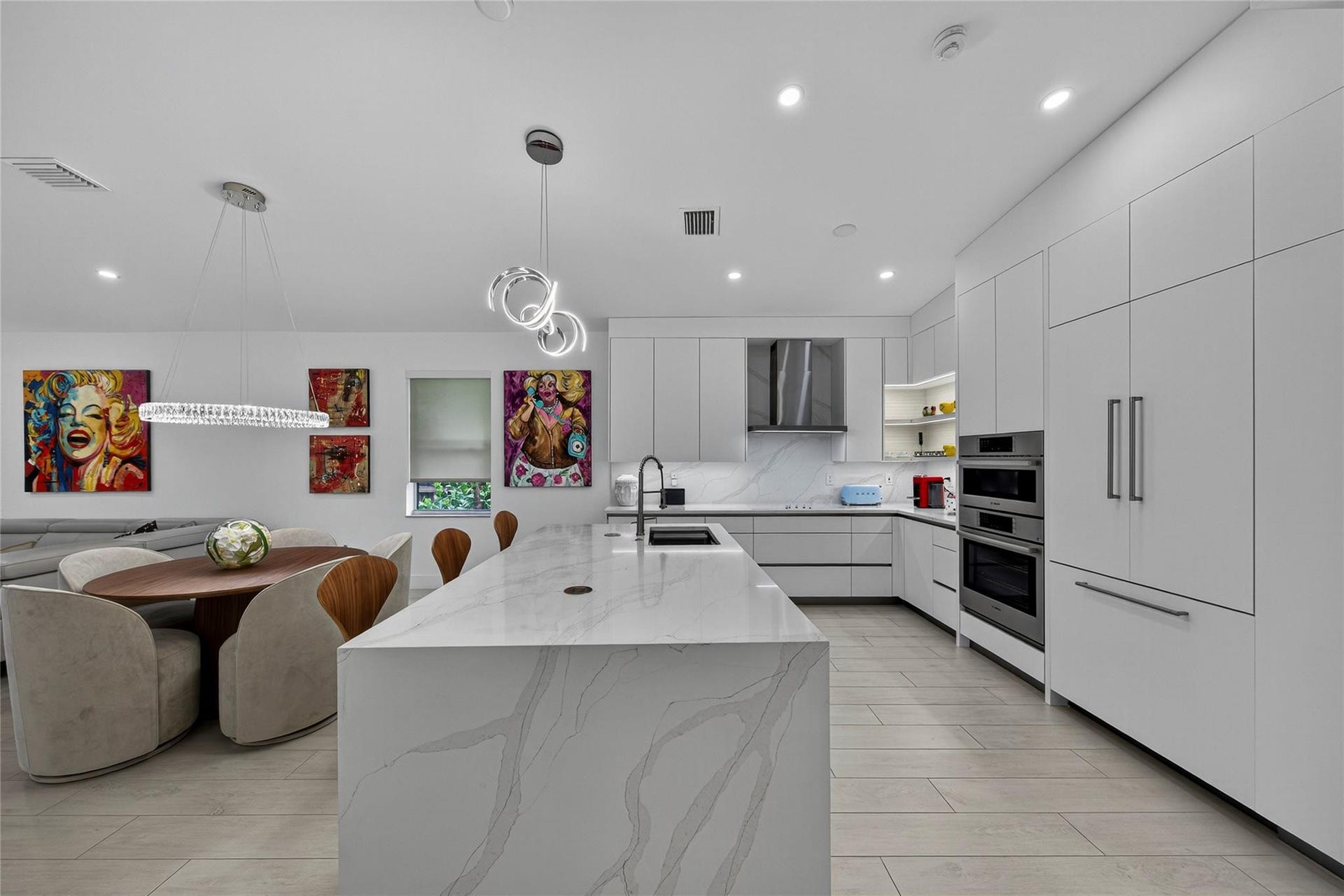 21 NE 25th Street, Wilton Manors, FL 33305 Photo 4