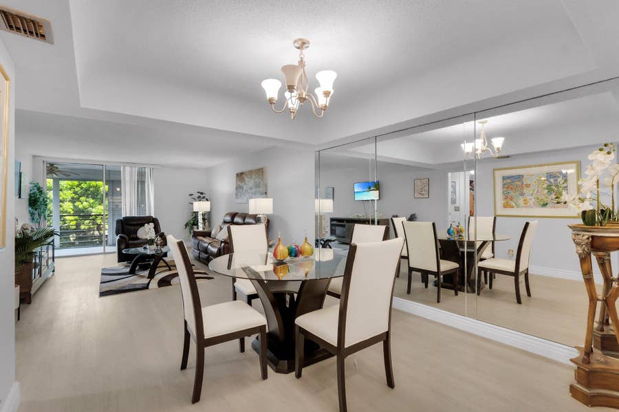 Property photo for 23247 N Barwood Ln Lane N, #305, Boca Raton, FL