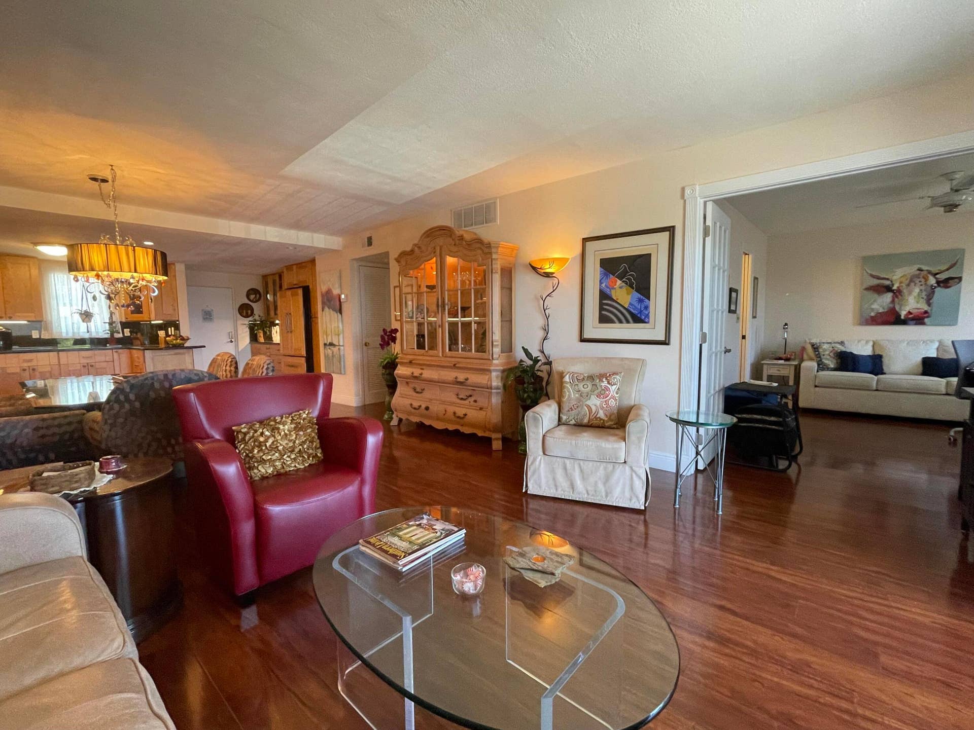 4629 Poinciana Street, #317, Lauderdale By The Sea, FL 33308 IMG_9251