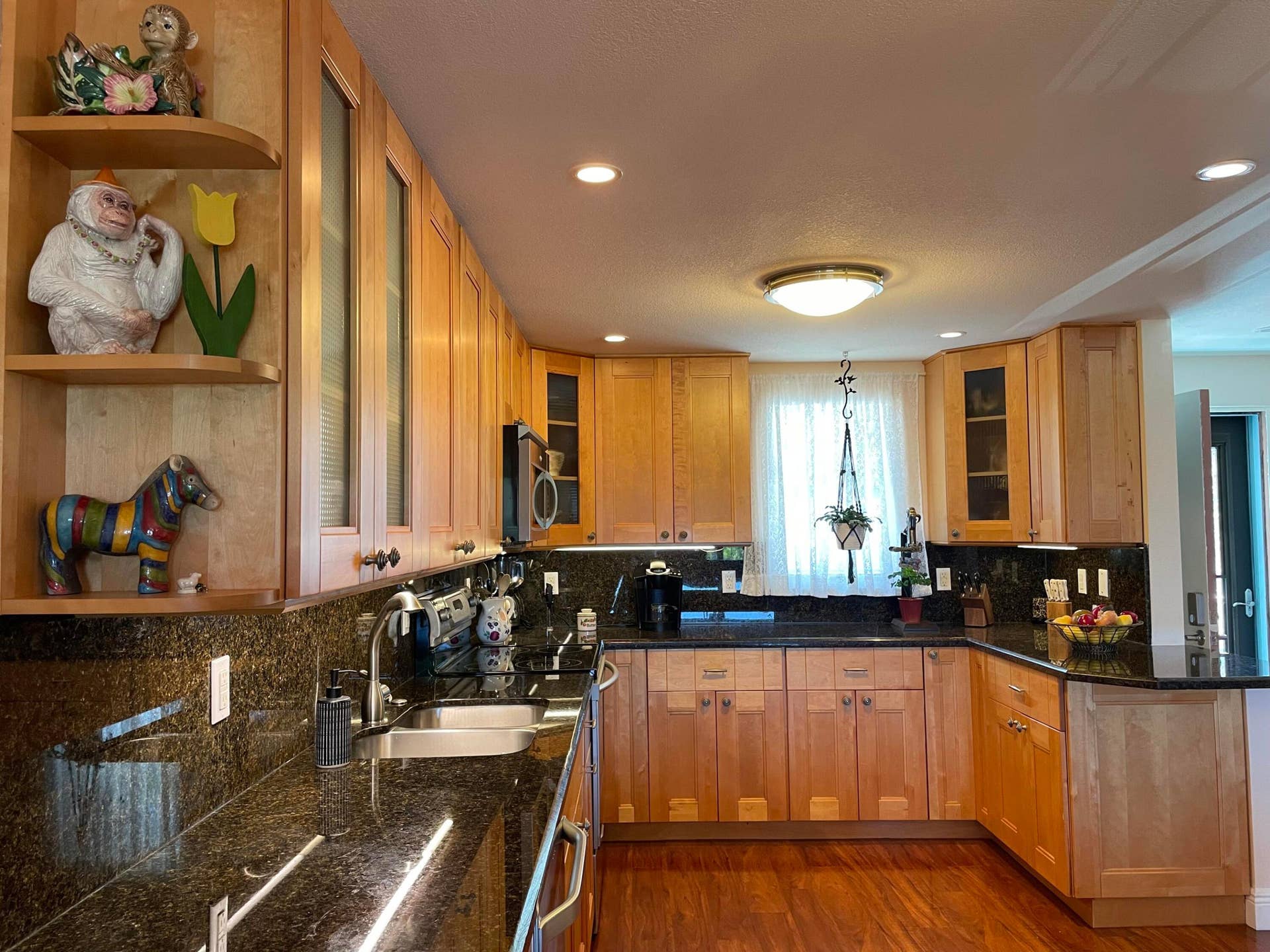 4629 Poinciana Street, #317, Lauderdale By The Sea, FL 33308 IMG_9240
