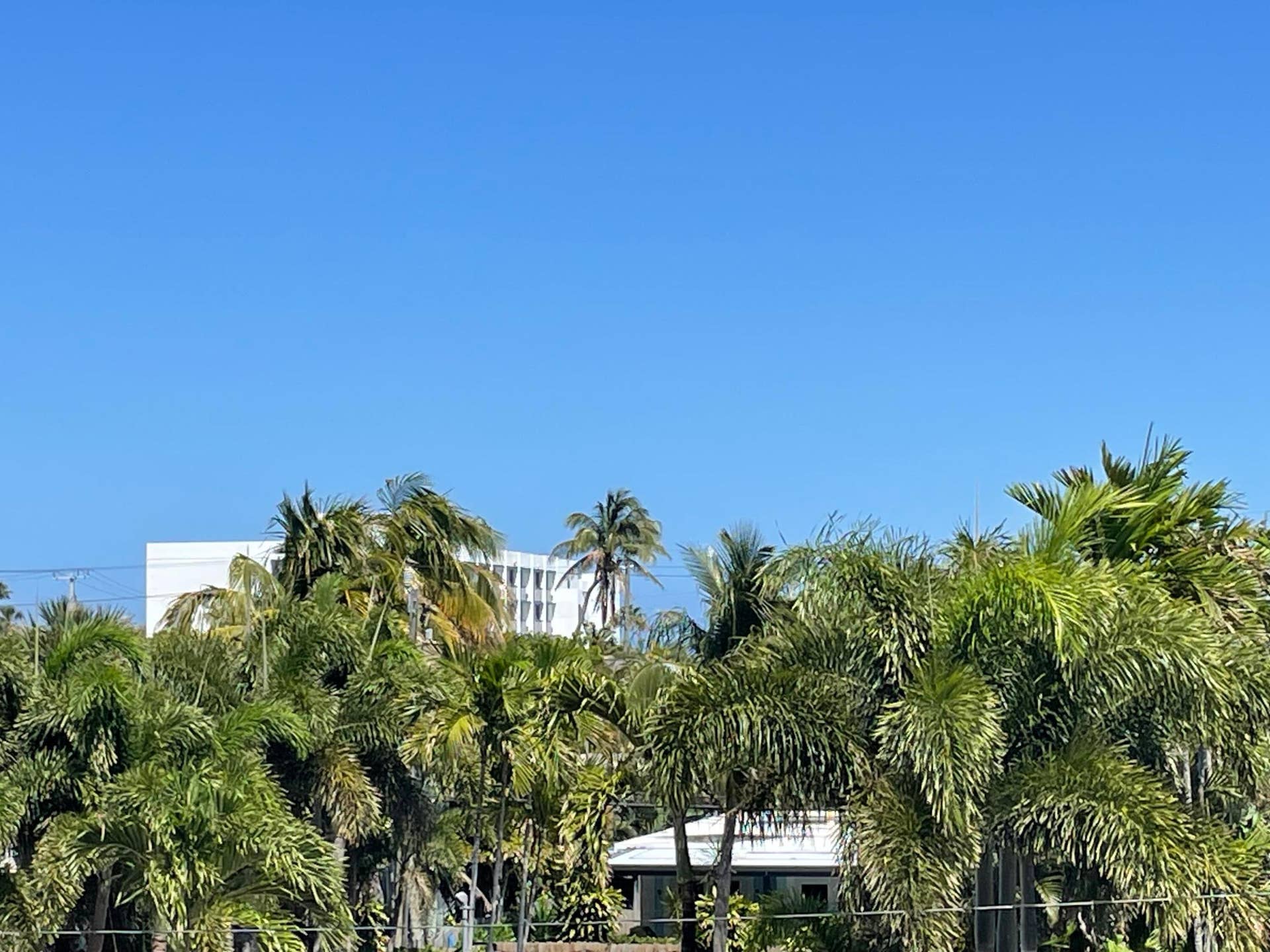 4629 Poinciana Street, #317, Lauderdale By The Sea, FL 33308 IMG_9281