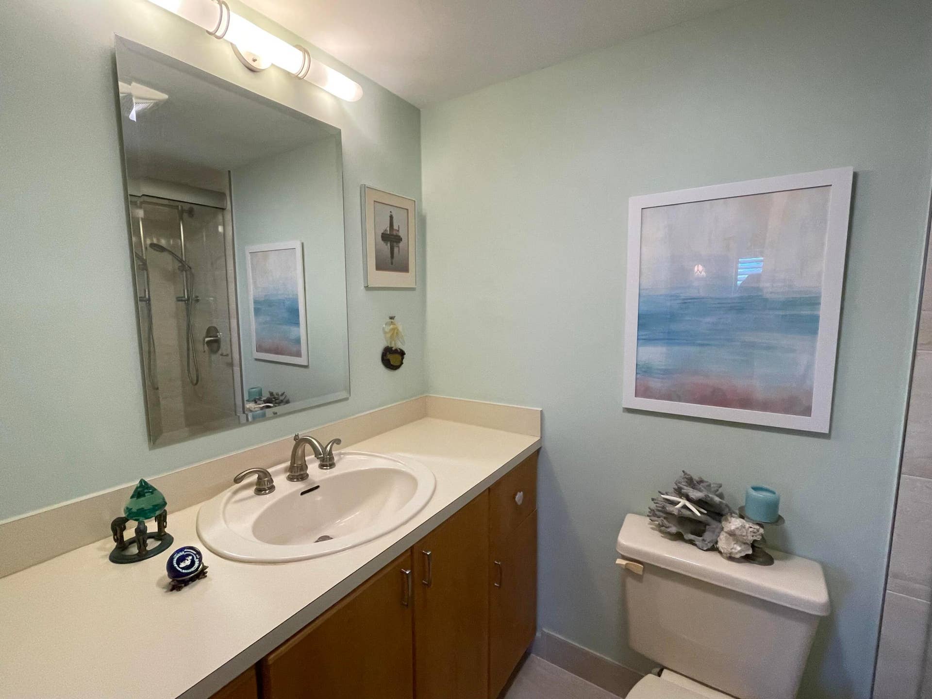 4629 Poinciana Street, #317, Lauderdale By The Sea, FL 33308 IMG_9274