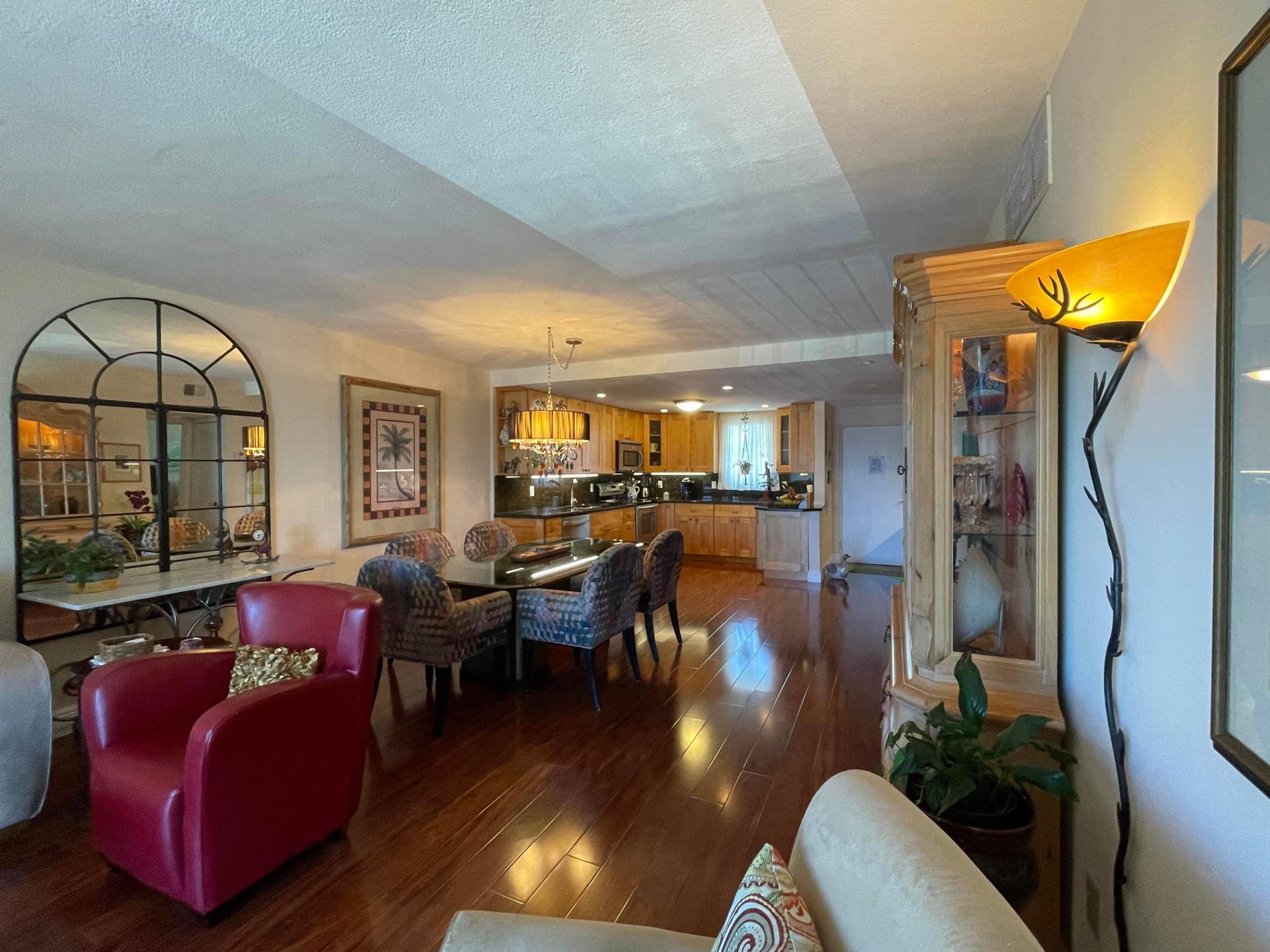 4629 Poinciana Street, #317, Lauderdale By The Sea, FL 33308 IMG_9252