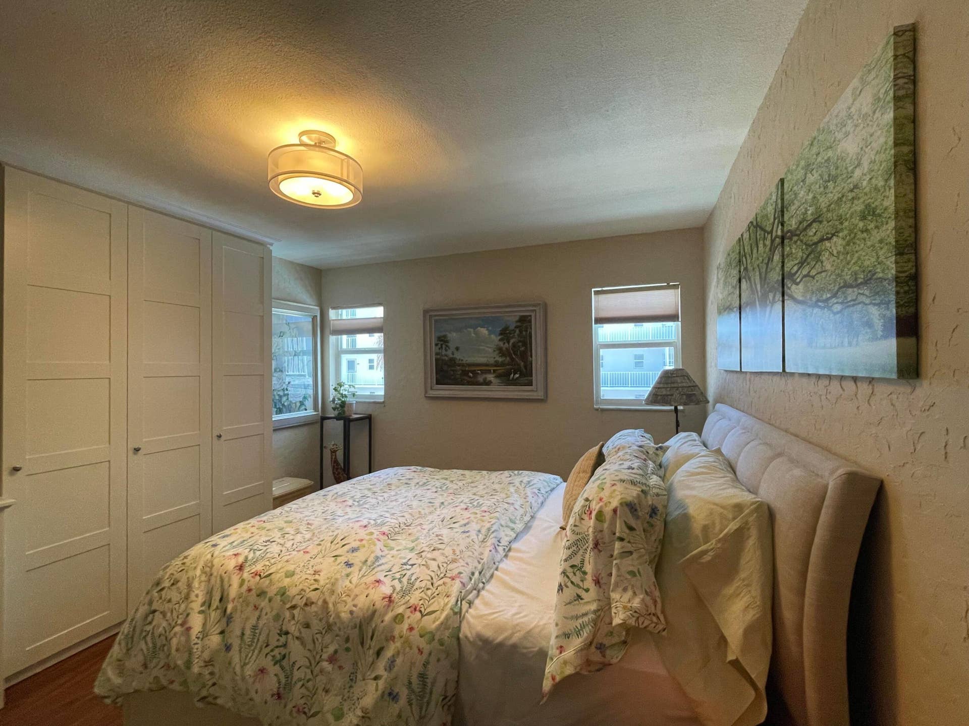 4629 Poinciana Street, #317, Lauderdale By The Sea, FL 33308 IMG_9256