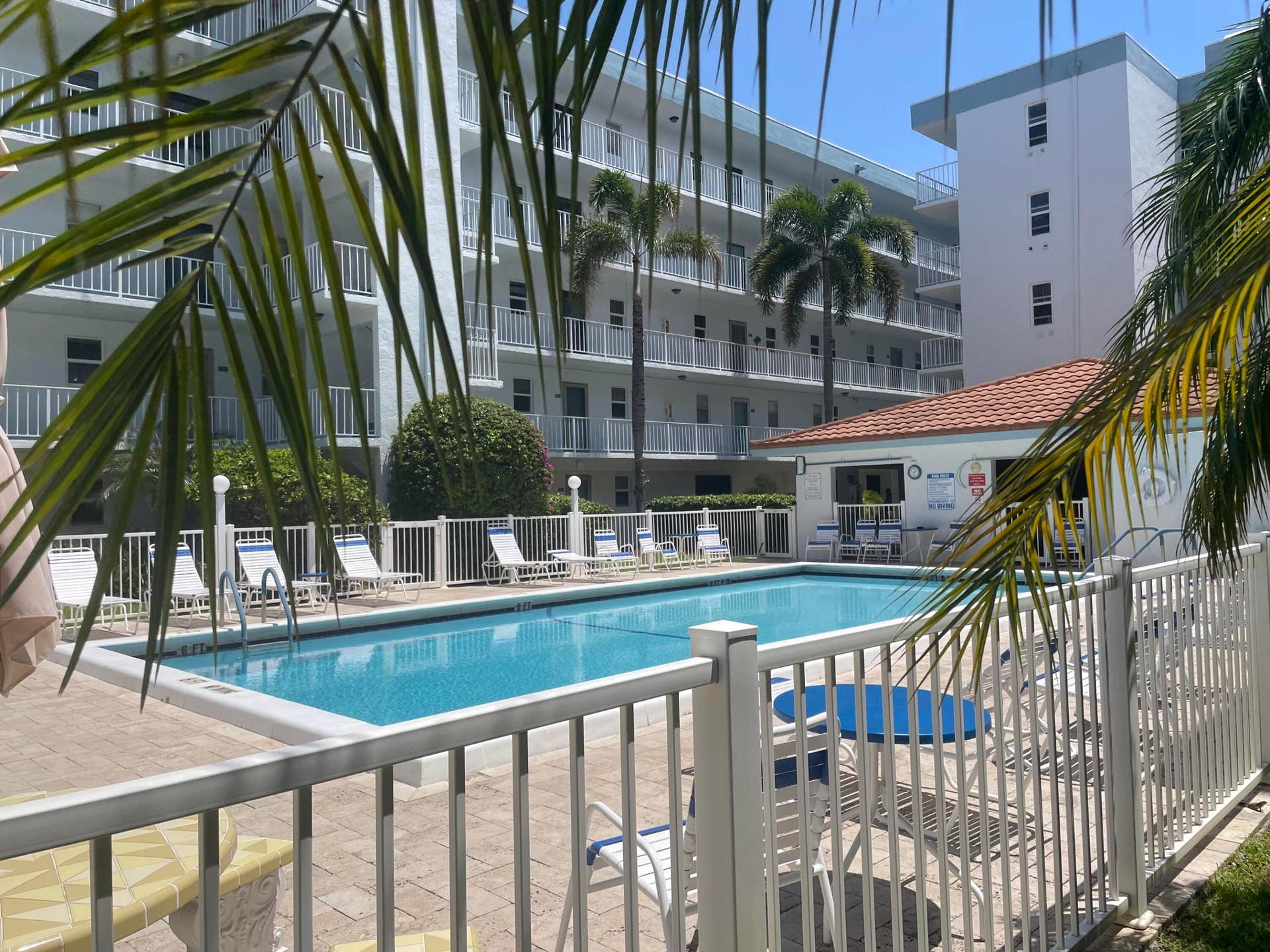 4629 Poinciana Street, #317, Lauderdale By The Sea, FL 33308 IMG_9345