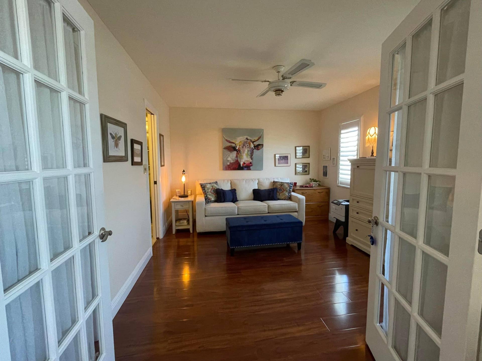 4629 Poinciana Street, #317, Lauderdale By The Sea, FL 33308 IMG_9267