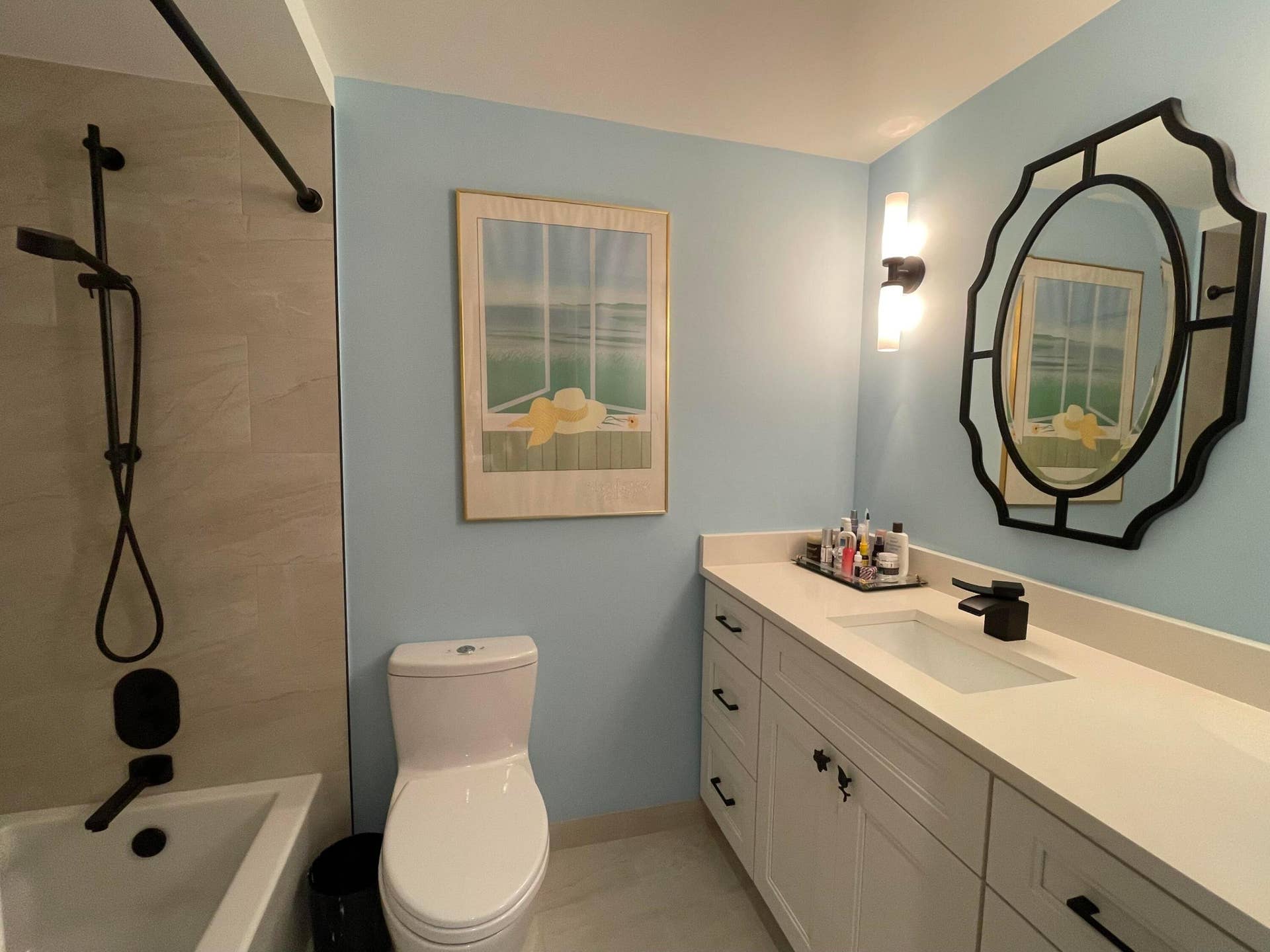4629 Poinciana Street, #317, Lauderdale By The Sea, FL 33308 IMG_9261