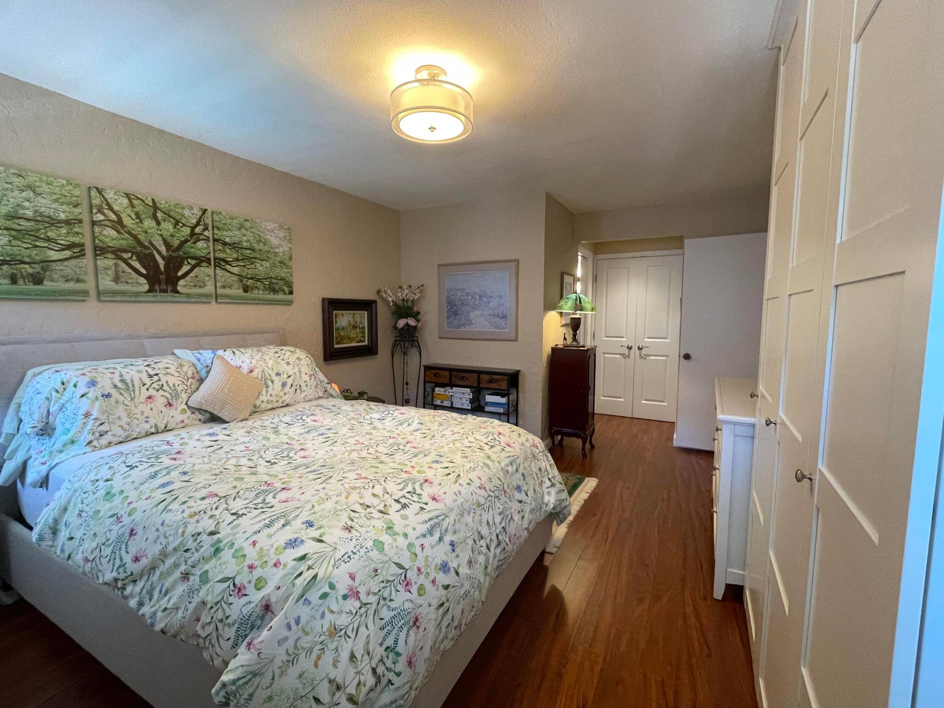 4629 Poinciana Street, #317, Lauderdale By The Sea, FL 33308 IMG_9257