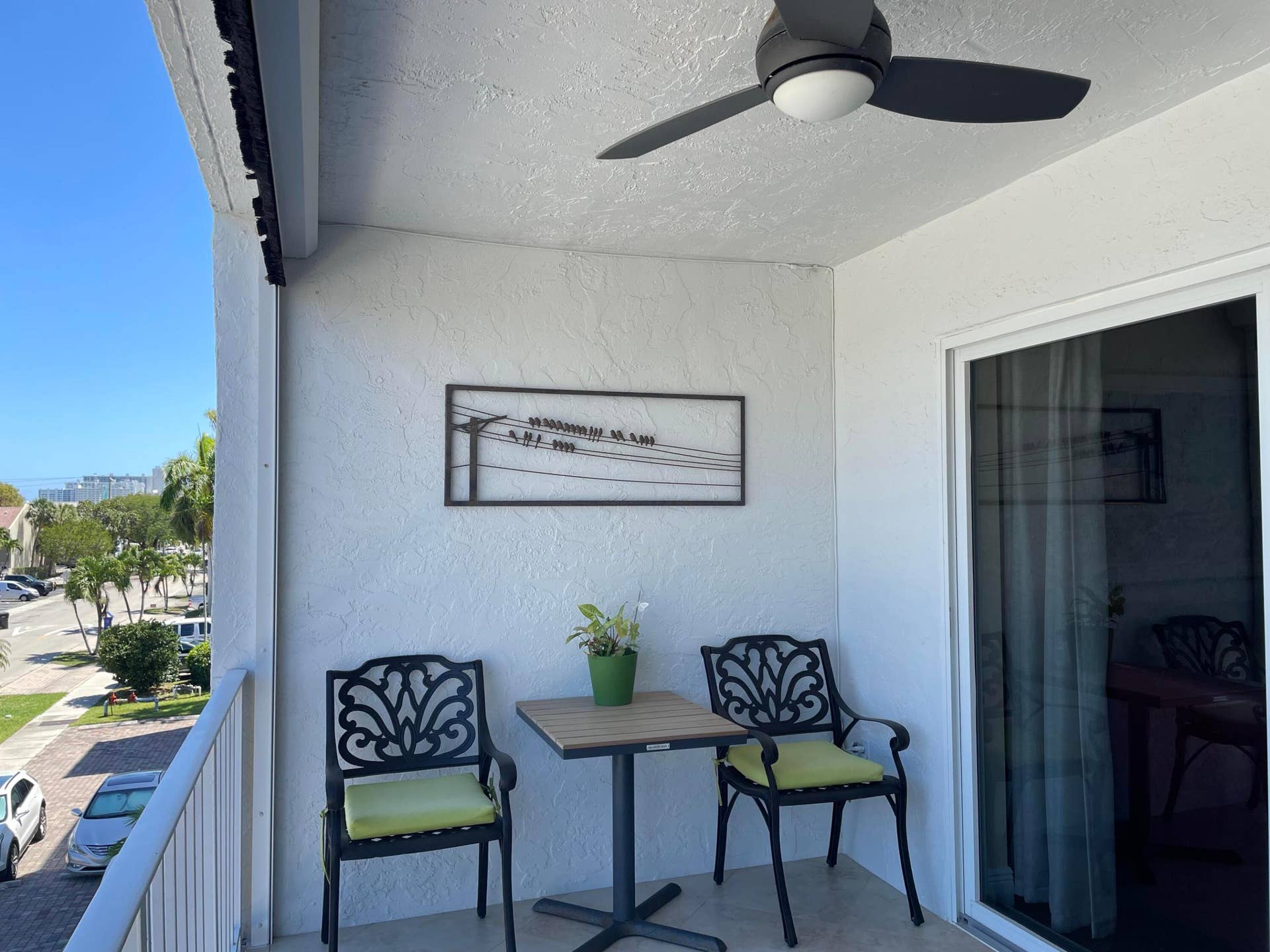4629 Poinciana Street, #317, Lauderdale By The Sea, FL 33308 IMG_9288
