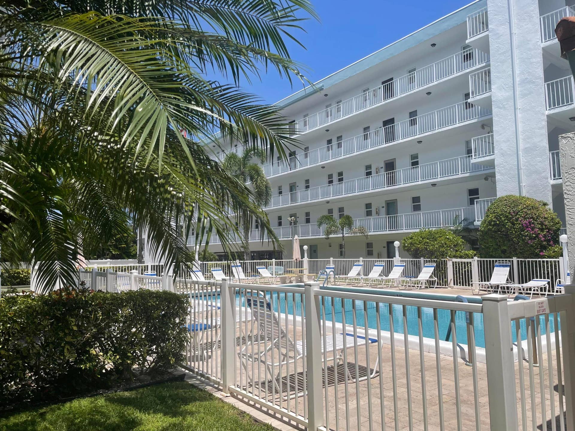 4629 Poinciana Street, #317, Lauderdale By The Sea, FL 33308 IMG_9344