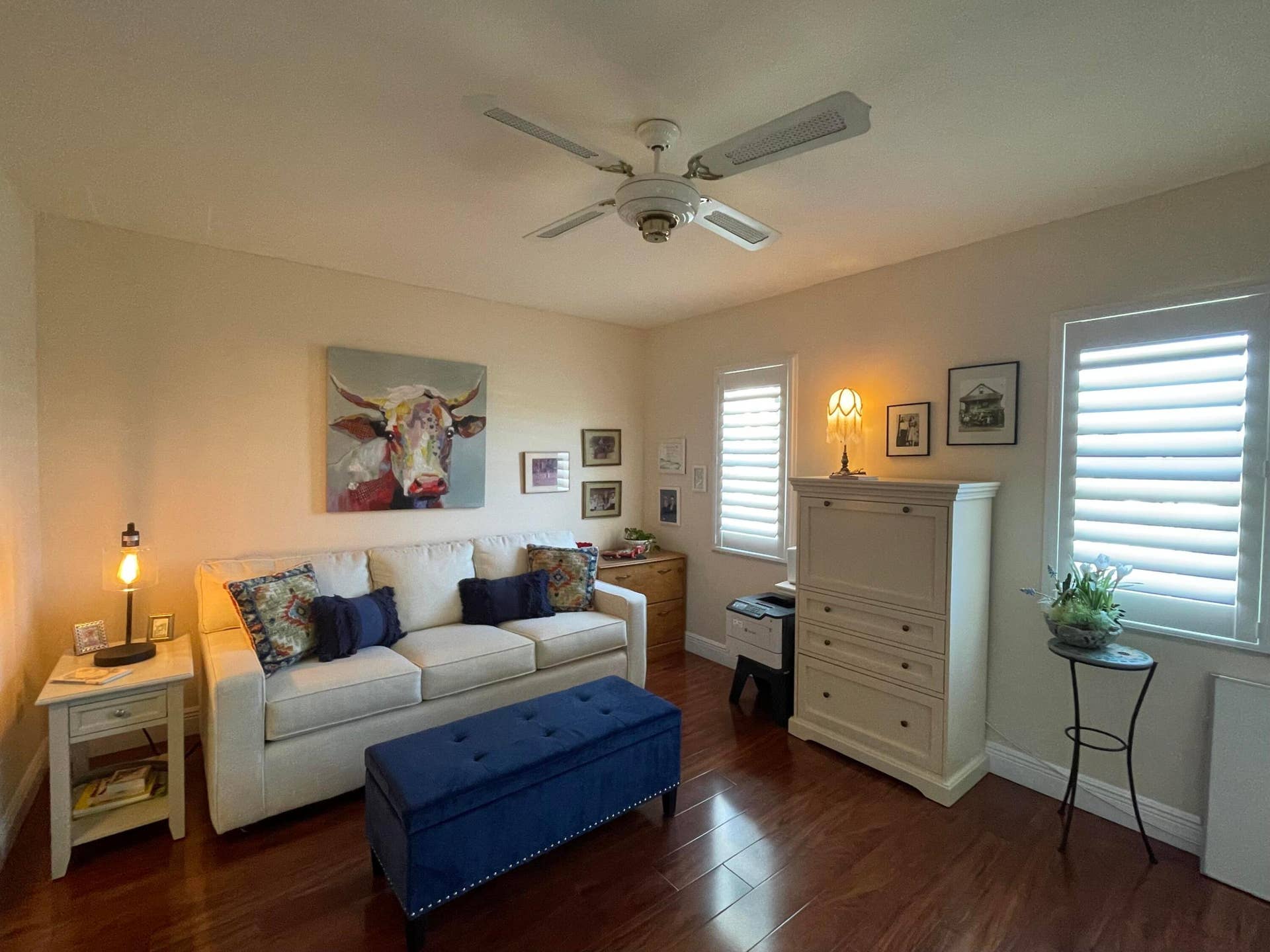 4629 Poinciana Street, #317, Lauderdale By The Sea, FL 33308 IMG_9268