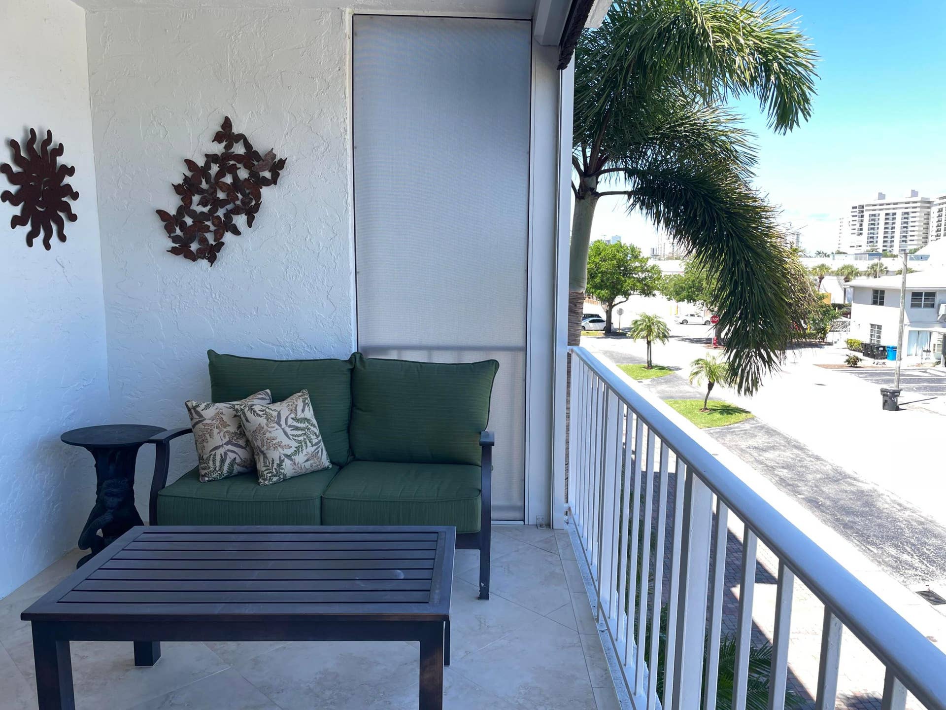 4629 Poinciana Street, #317, Lauderdale By The Sea, FL 33308 IMG_9286