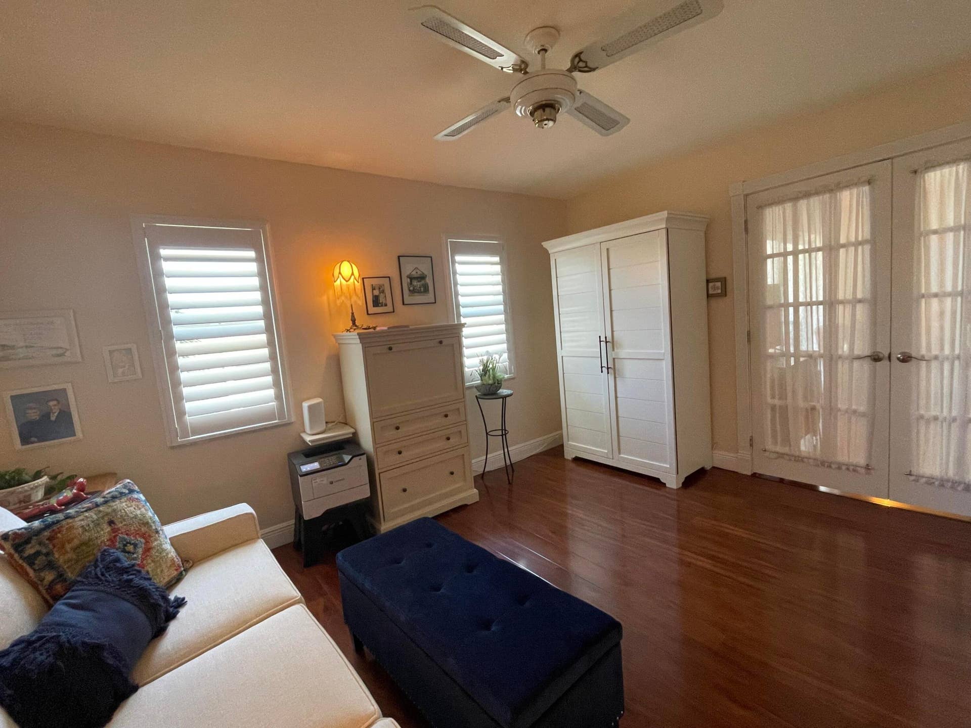 4629 Poinciana Street, #317, Lauderdale By The Sea, FL 33308 IMG_9271