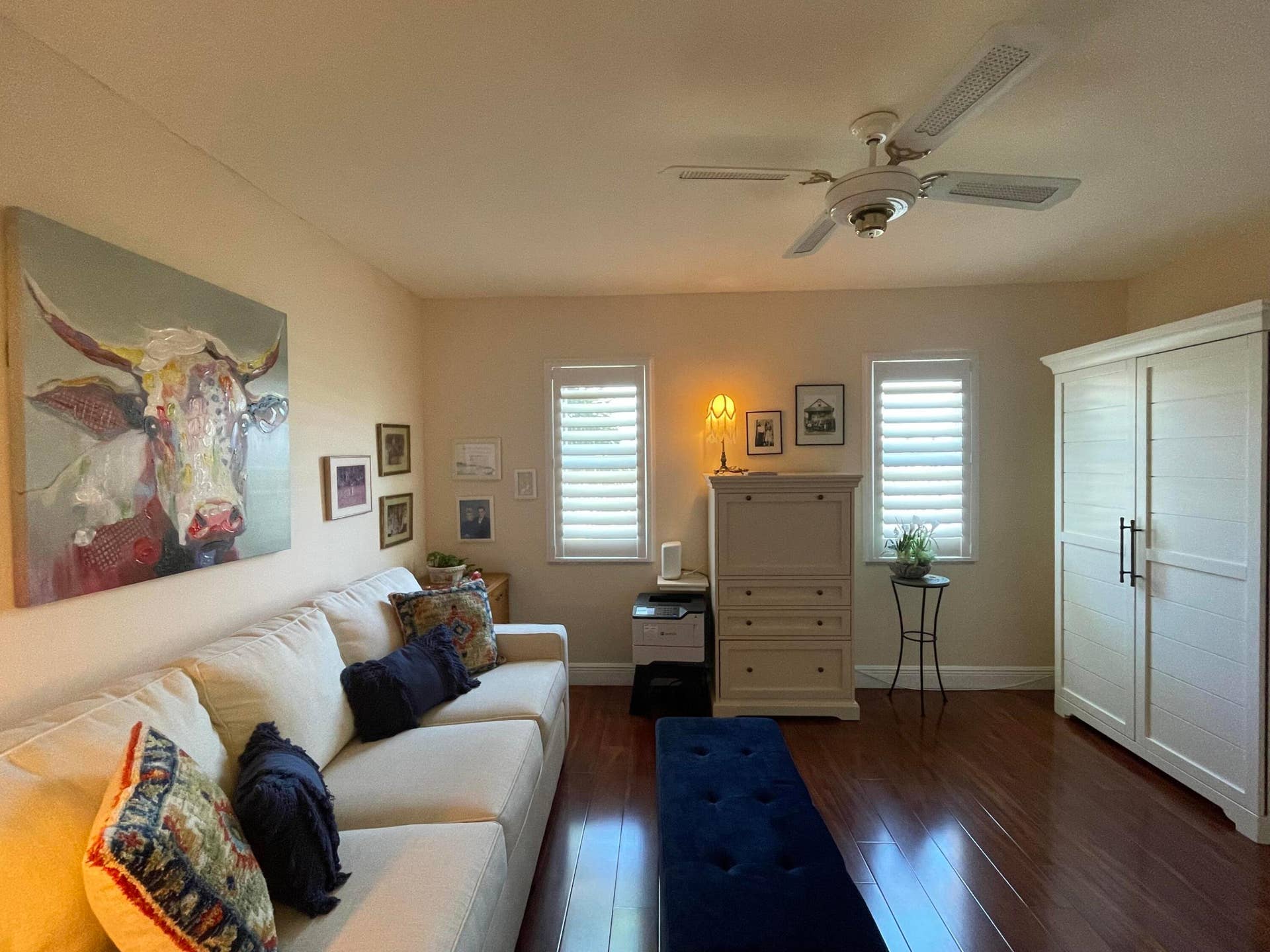 4629 Poinciana Street, #317, Lauderdale By The Sea, FL 33308 IMG_9269