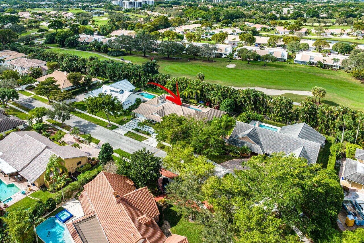 055-3765KingsWay-BocaRaton-FL-33434-SMAL