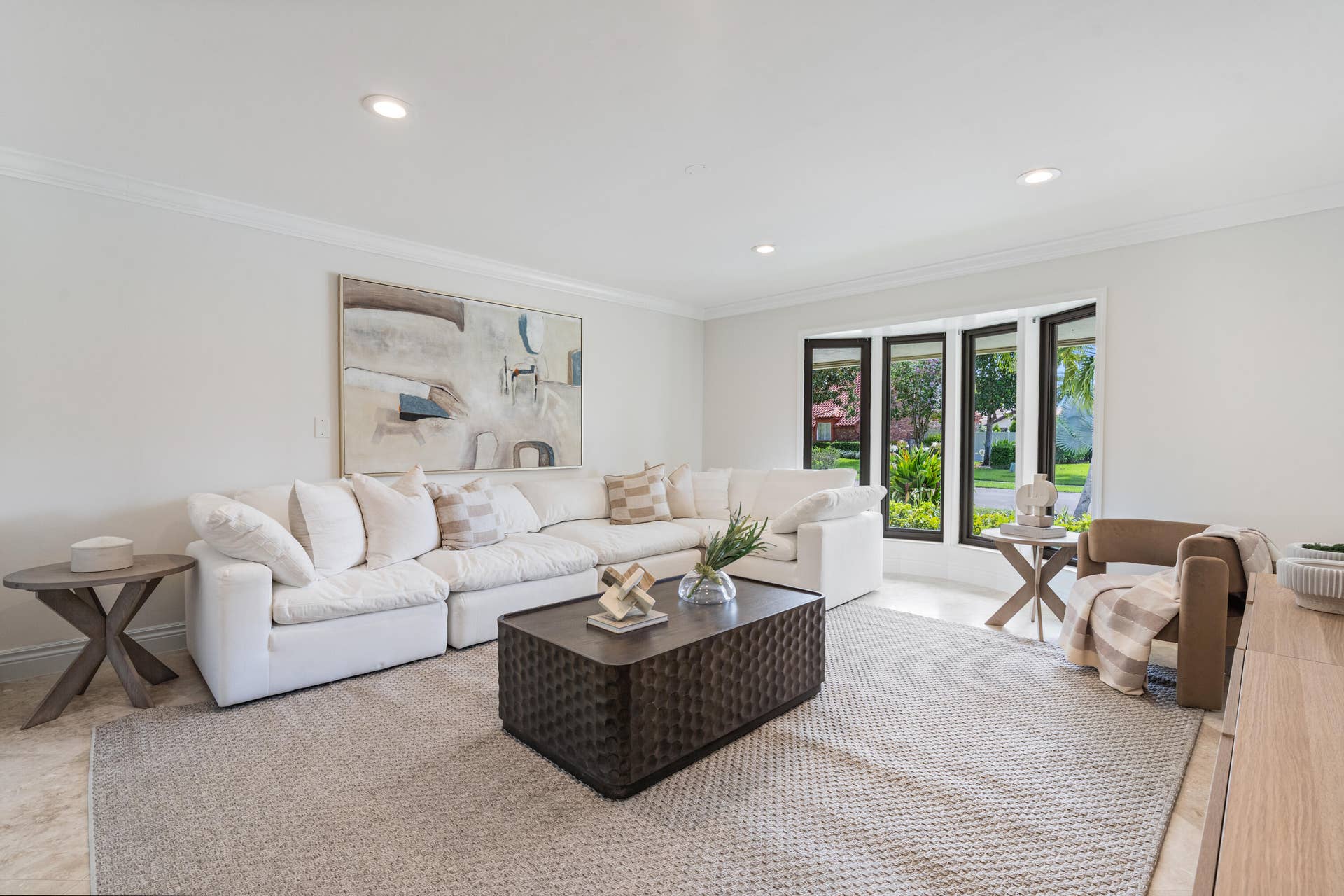 14-3765 Kings Way Boca Raton, FL-121