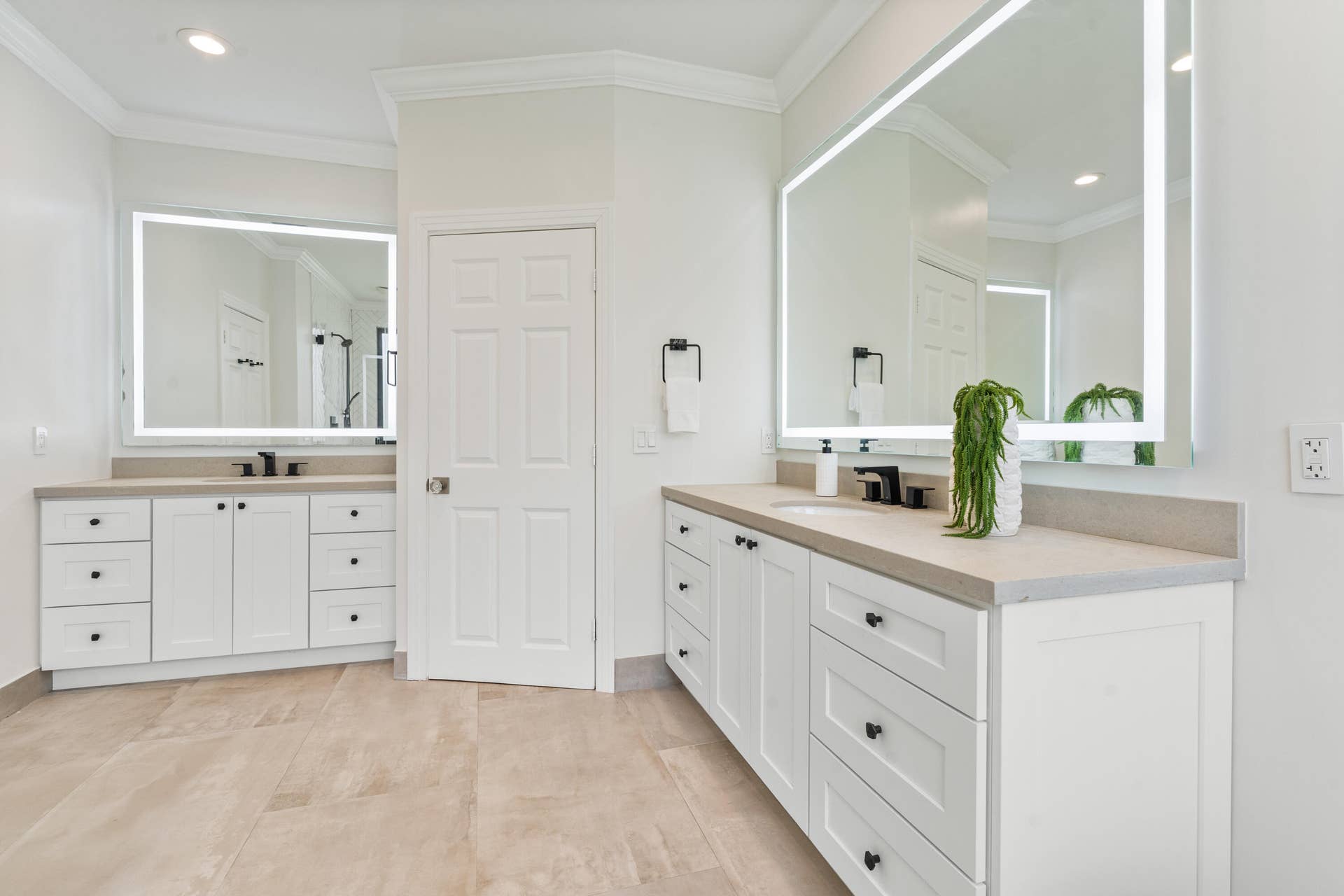 24-3765 Kings Way Boca Raton, FL-124