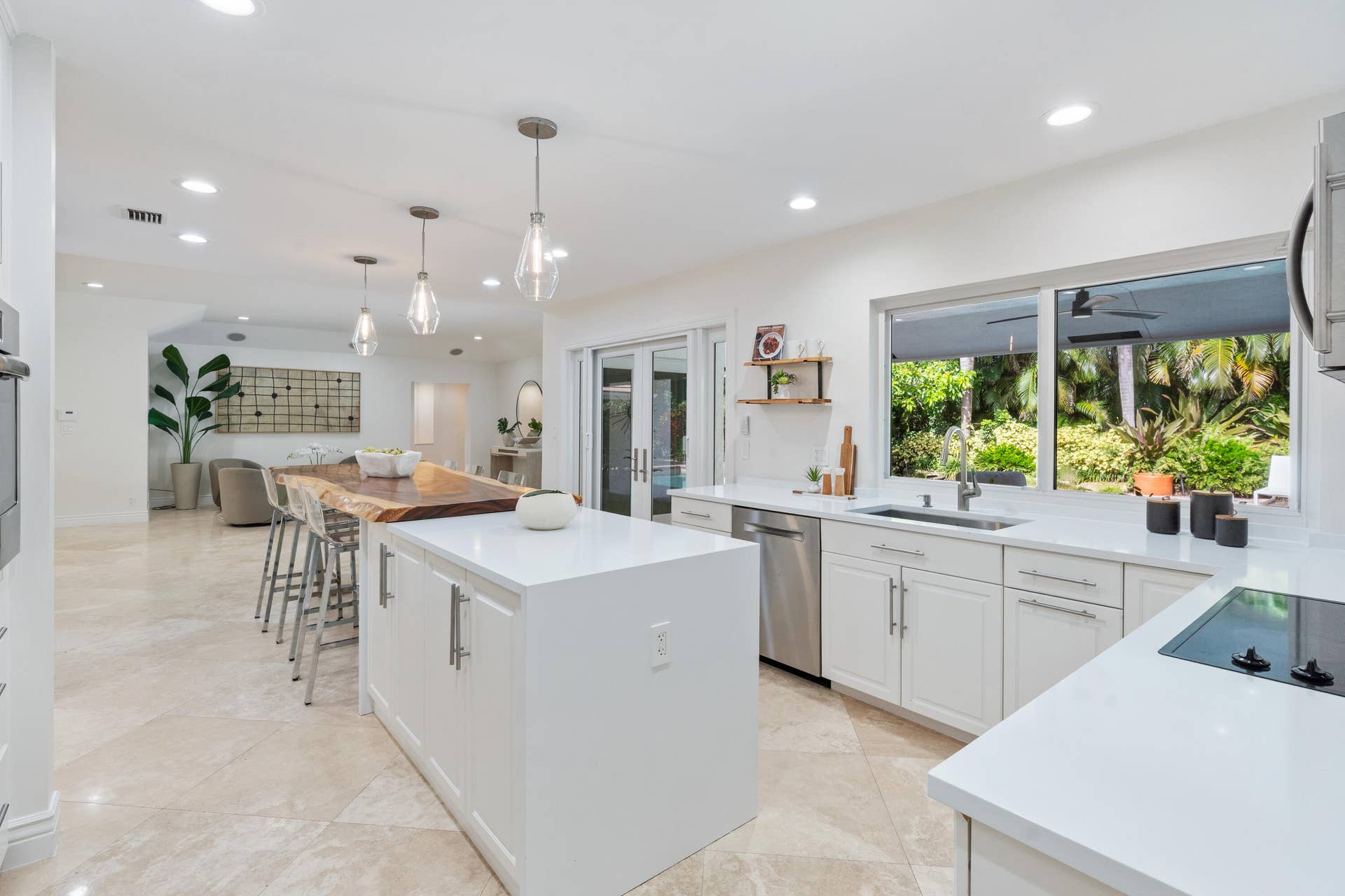 08-3765 Kings Way Boca Raton, FL-107