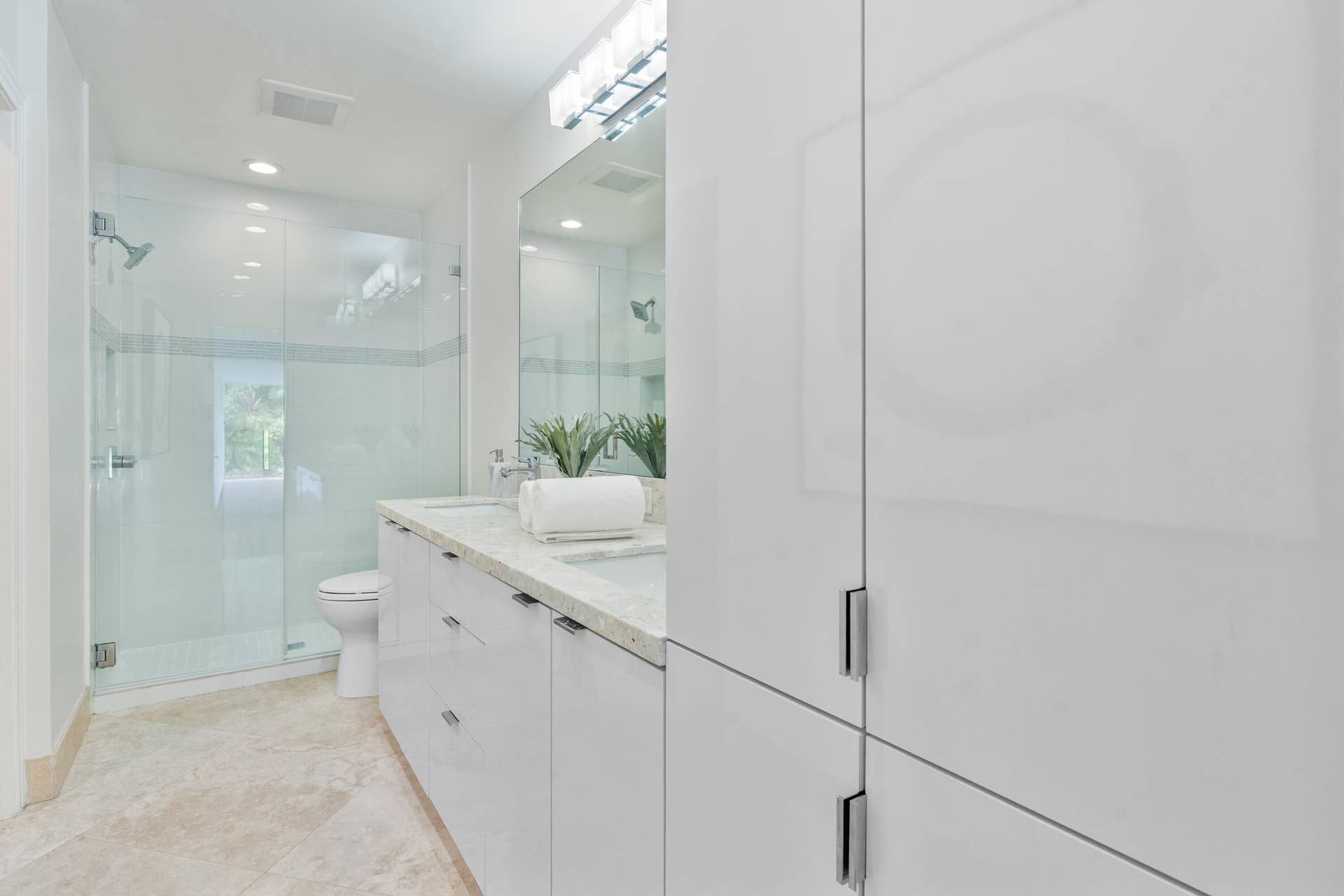 21-3765 Kings Way Boca Raton, FL-112
