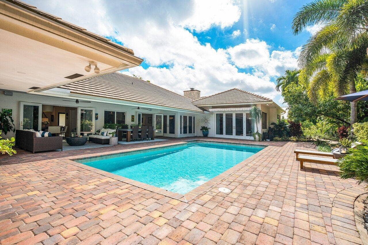 045-3765KingsWay-BocaRaton-FL-33434-SMAL