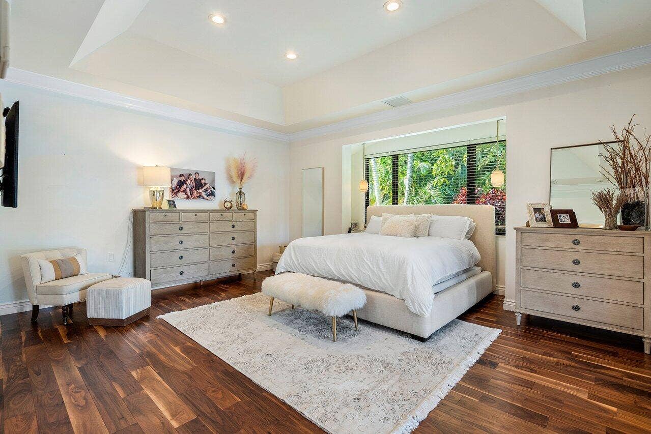 031-3765KingsWay-BocaRaton-FL-33434-SMAL