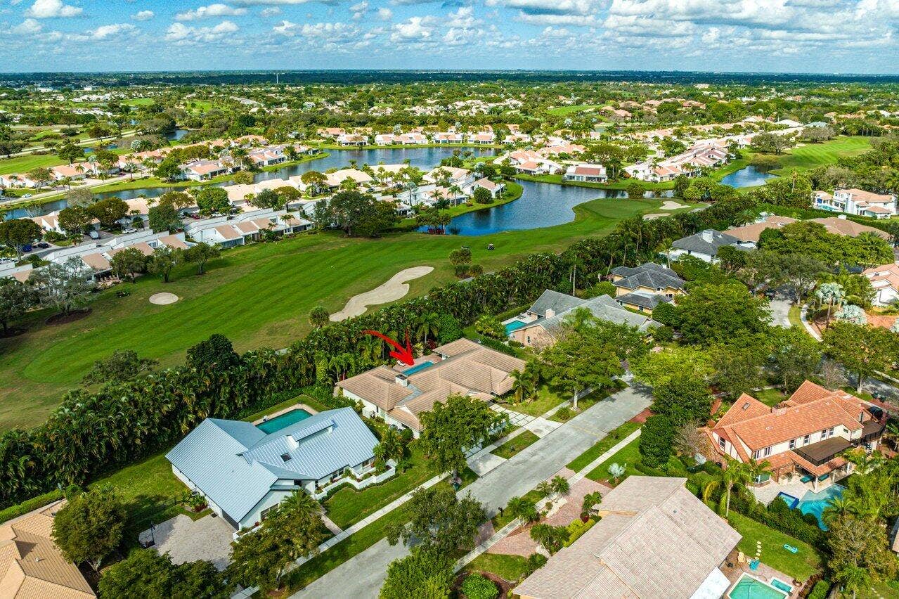 057-3765KingsWay-BocaRaton-FL-33434-SMAL