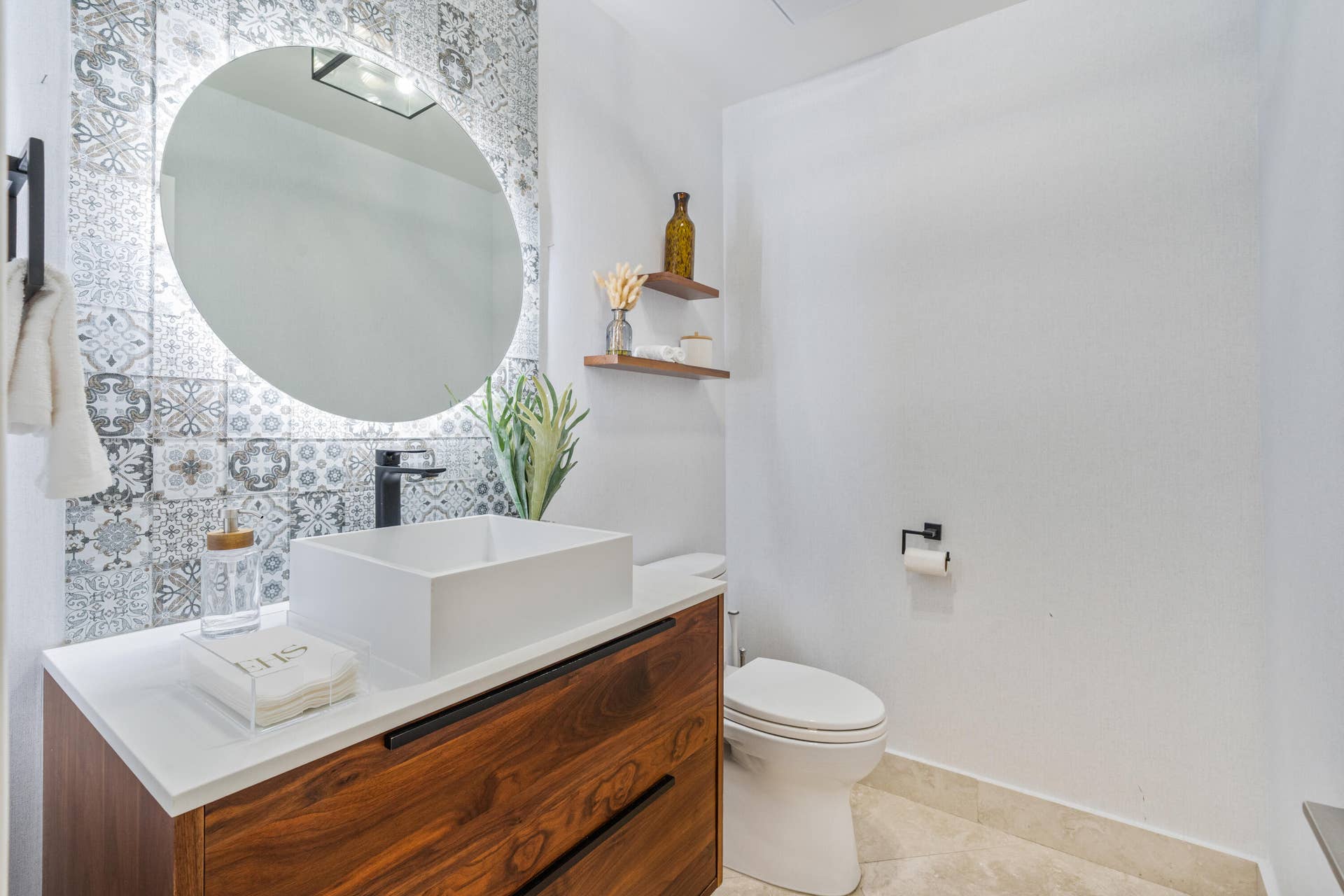 13-3765 Kings Way Boca Raton, FL-115