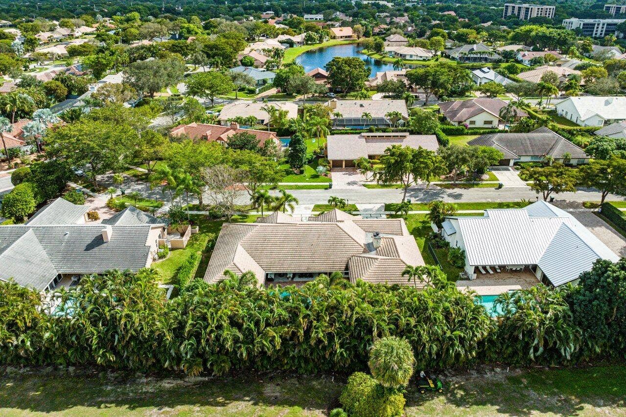 054-3765KingsWay-BocaRaton-FL-33434-SMAL