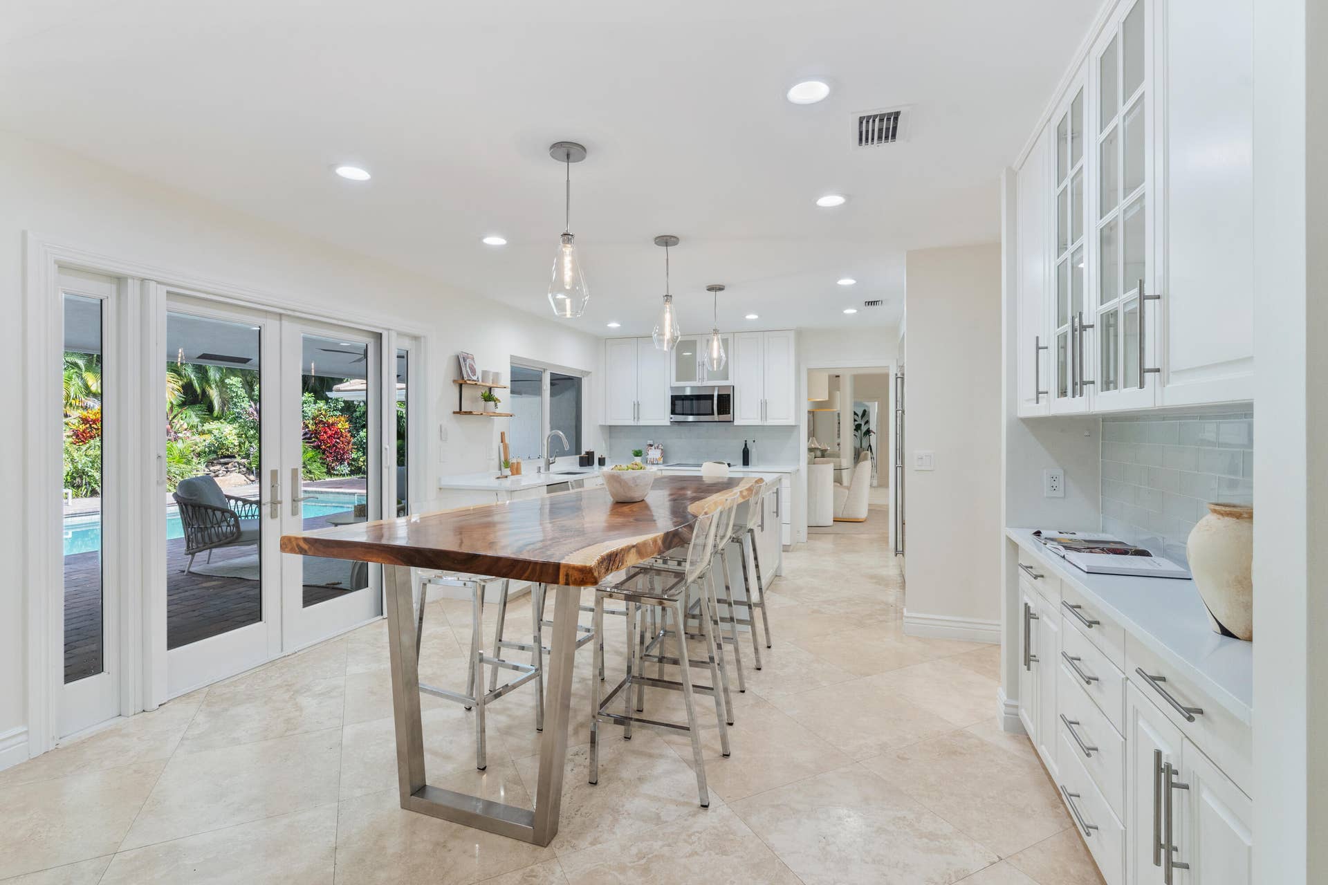 09-3765 Kings Way Boca Raton, FL-110