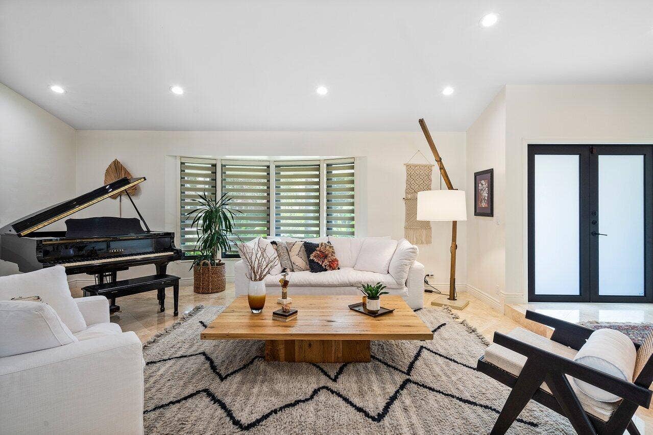 03-3765 Kings Way Boca Raton, FL-101