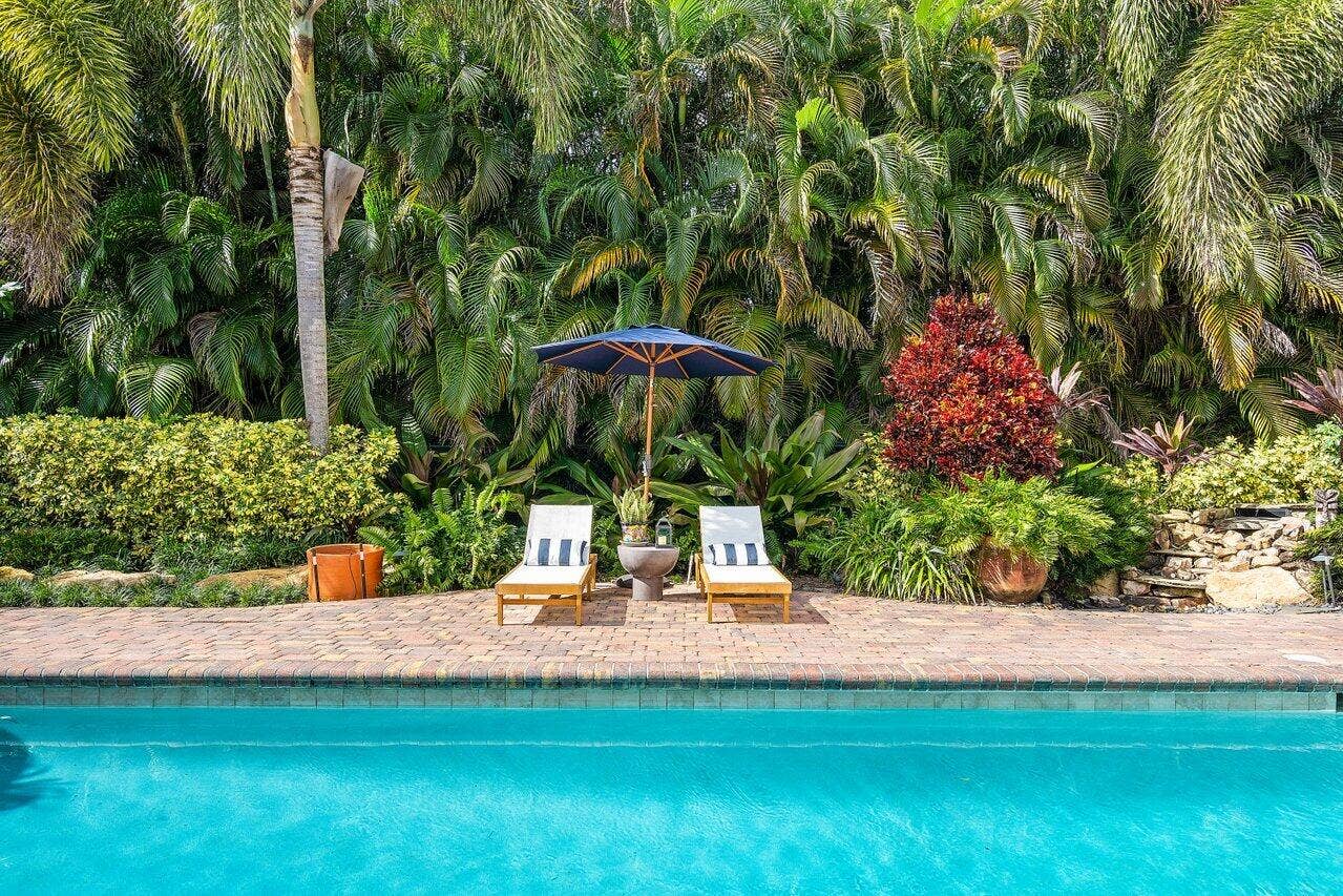 043-3765KingsWay-BocaRaton-FL-33434-SMAL