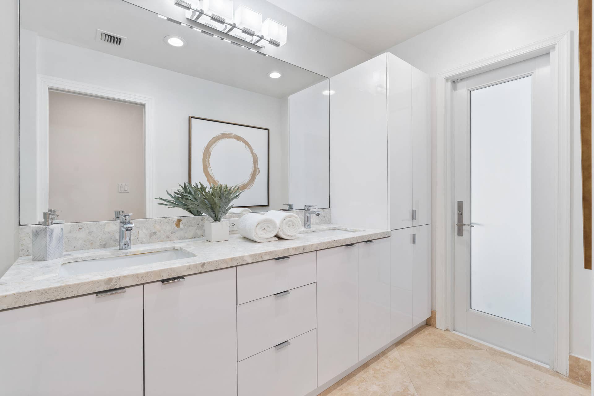 20-3765 Kings Way Boca Raton, FL-111