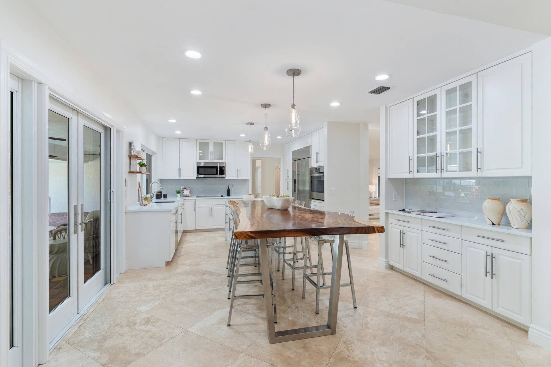 06-3765 Kings Way Boca Raton, FL-109