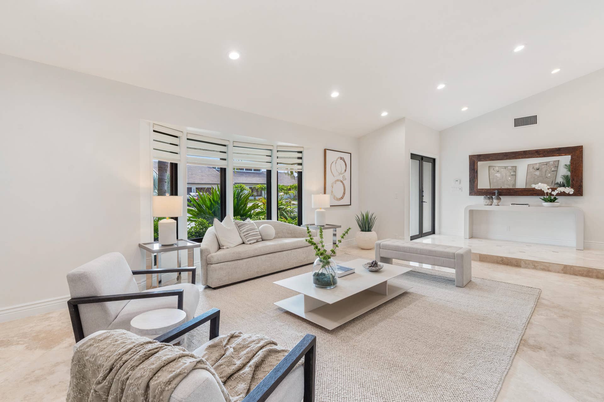 02-3765 Kings Way Boca Raton, FL-100