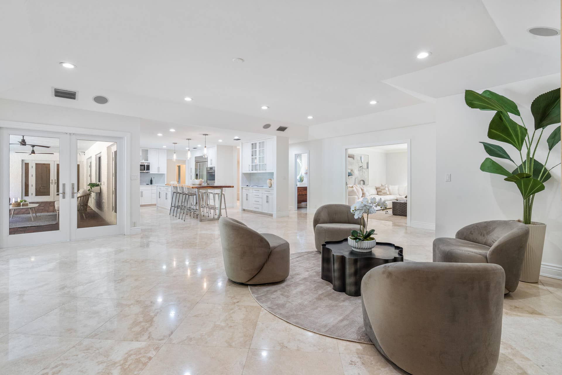 19-3765 Kings Way Boca Raton, FL-118