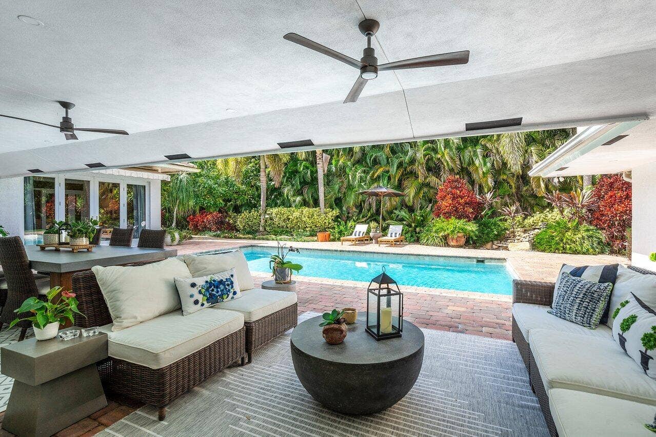 041-3765KingsWay-BocaRaton-FL-33434-SMAL