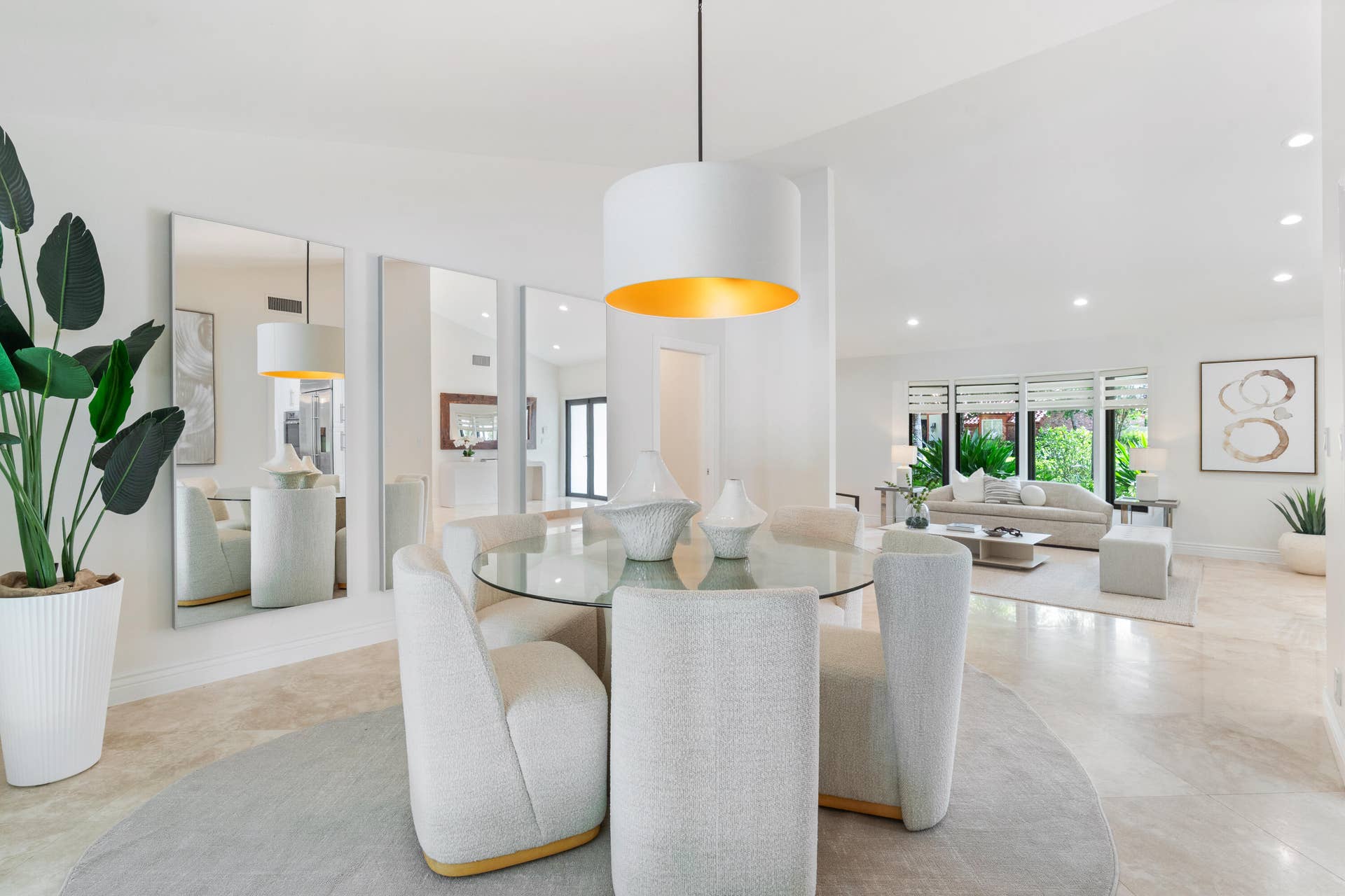 11-3765 Kings Way Boca Raton, FL-126