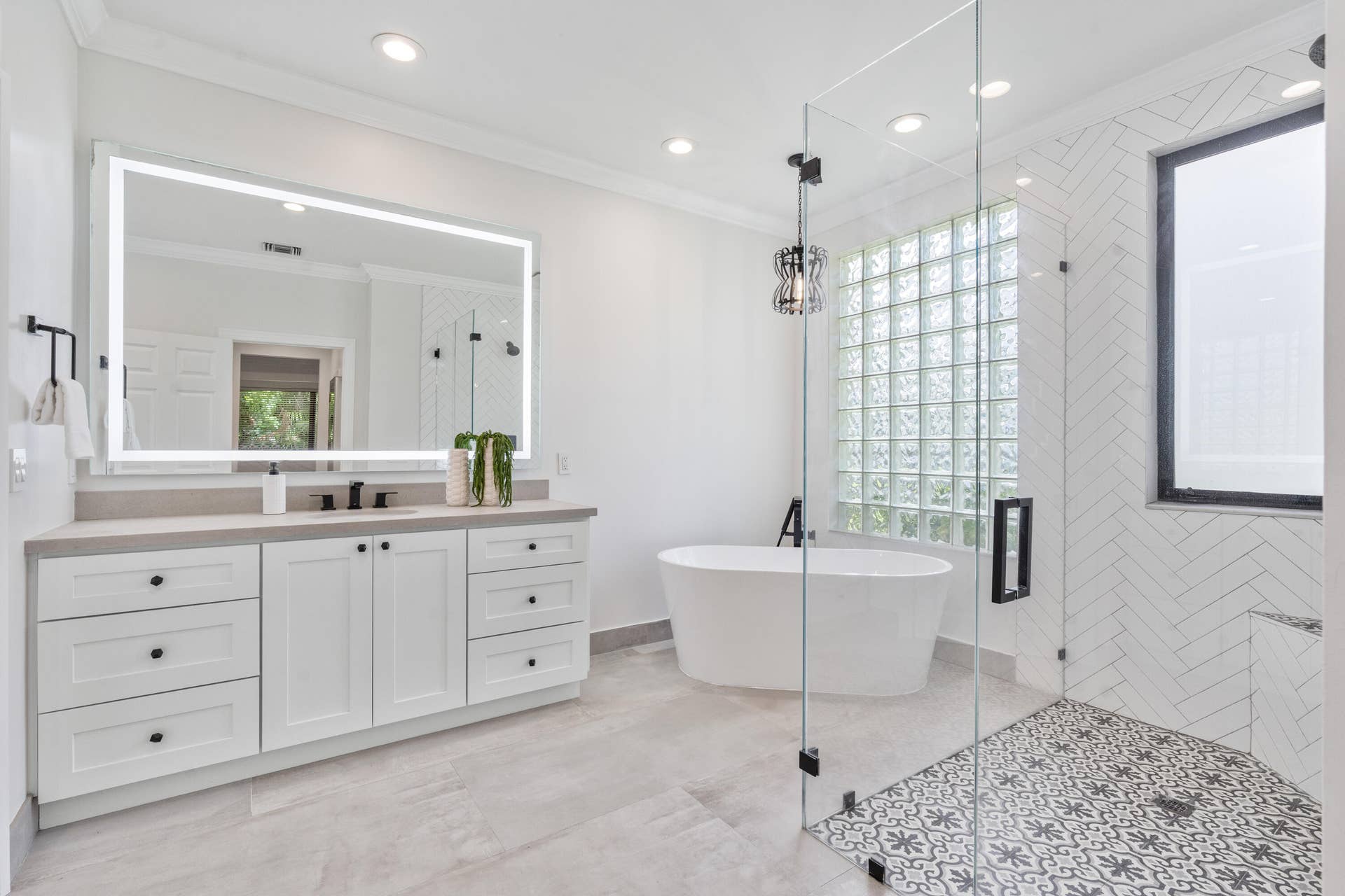 22-3765 Kings Way Boca Raton, FL-122