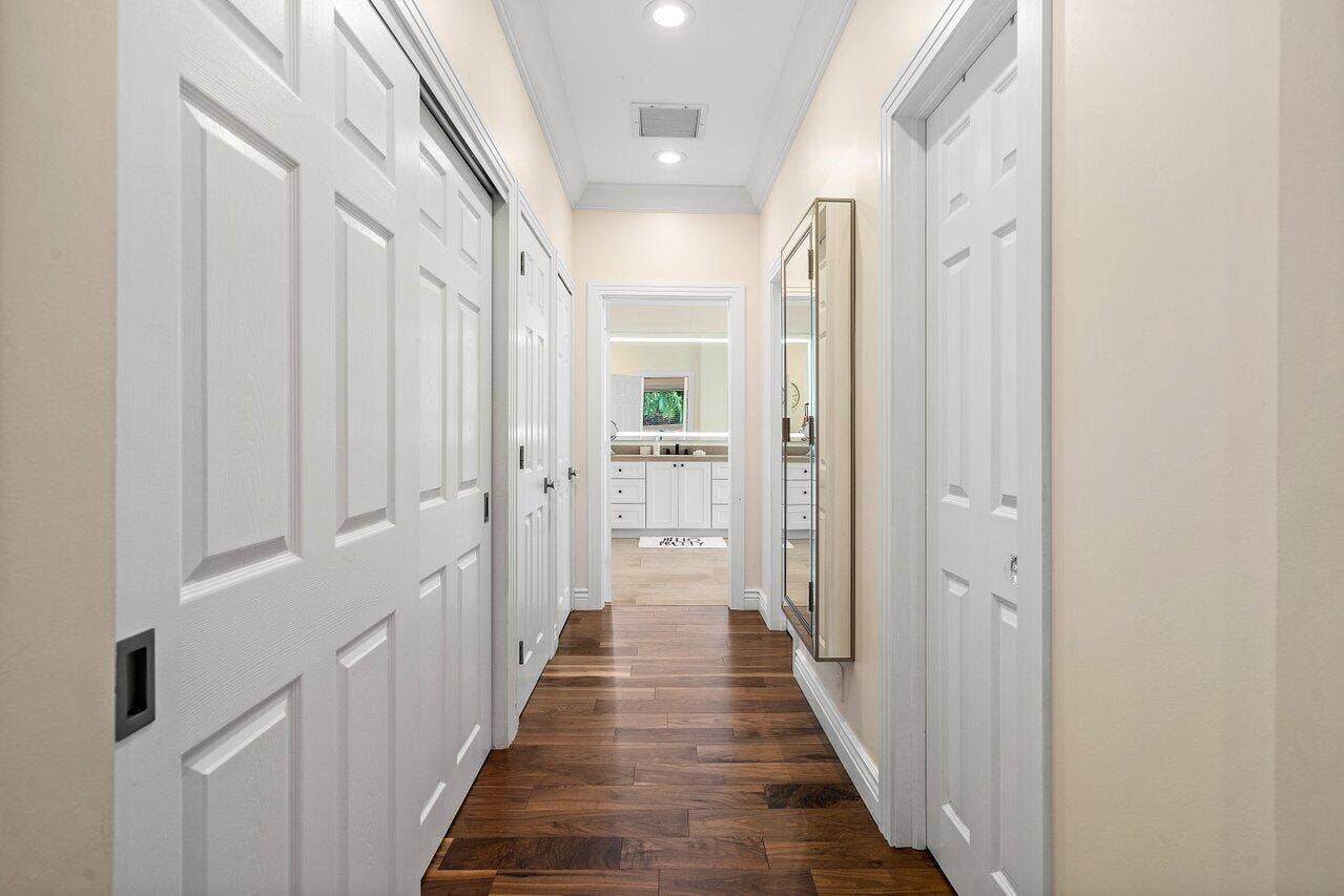 036-3765KingsWay-BocaRaton-FL-33434-SMAL