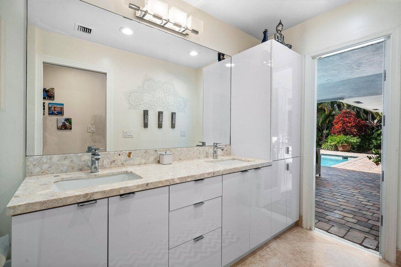 21-3765 Kings Way Boca Raton, FL-112